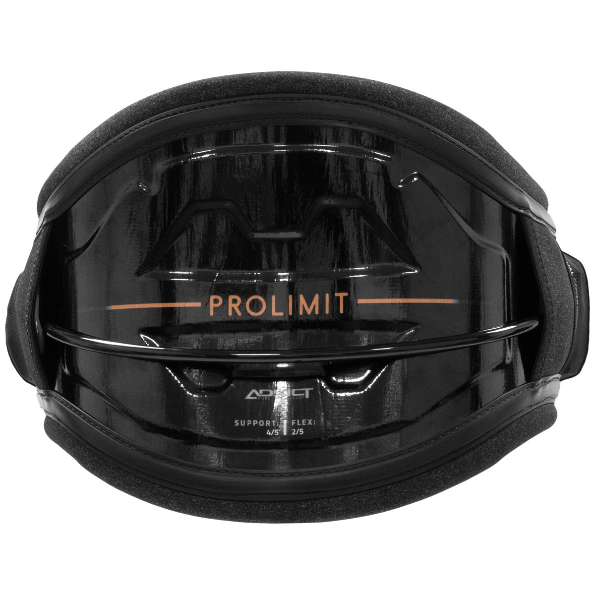 Prolimit Kite Waist Harness Addict