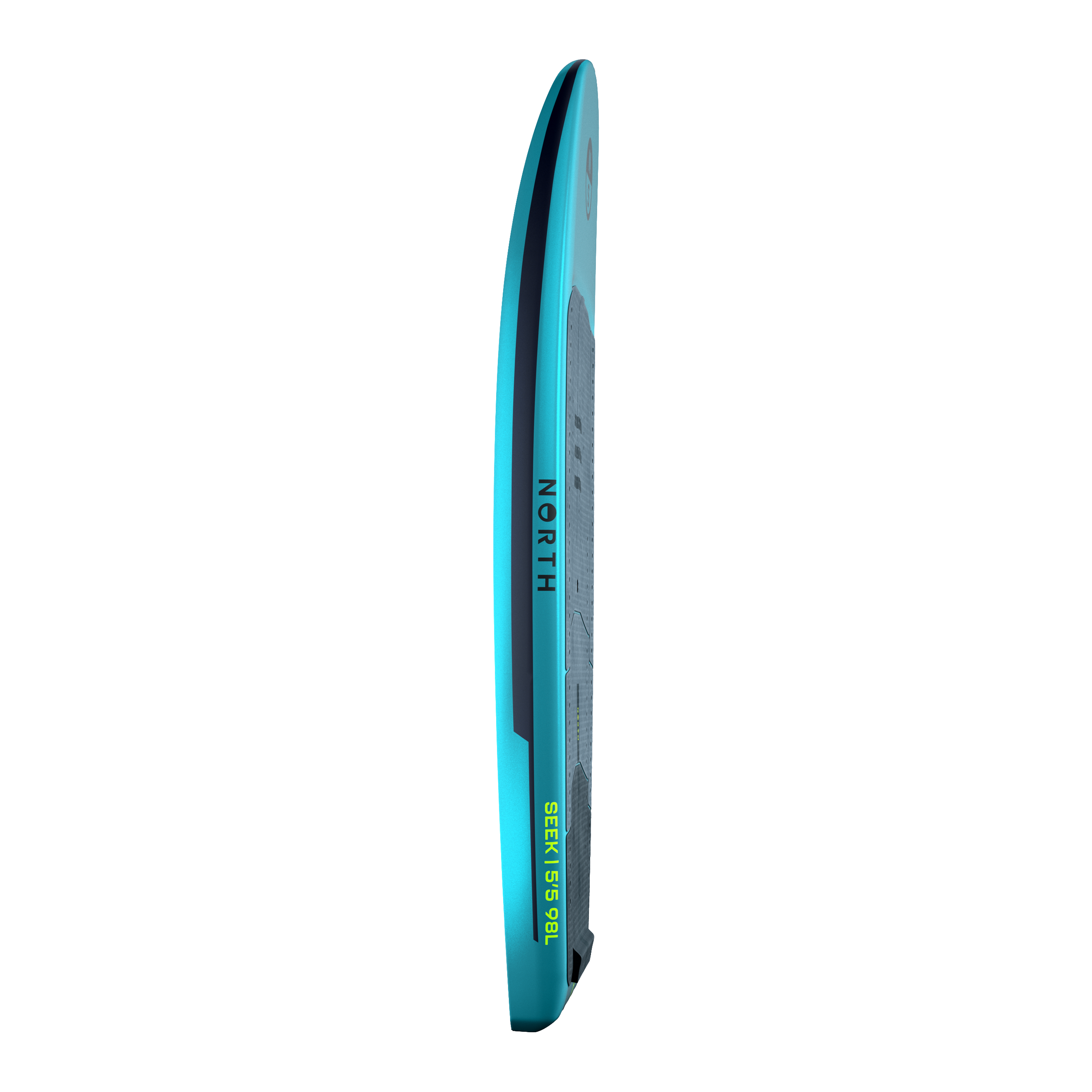 North Seek Foil Board 2026