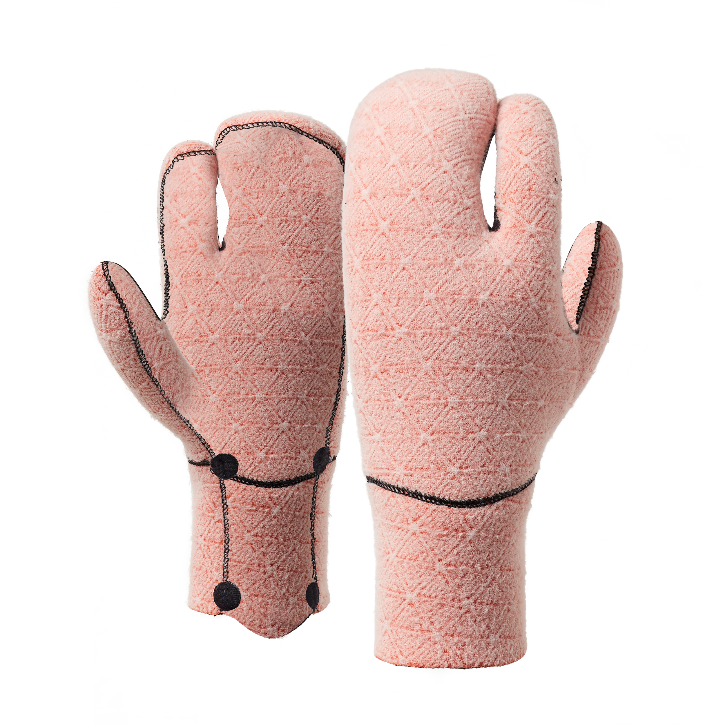 Supreme Handschuh 5mm Lobster