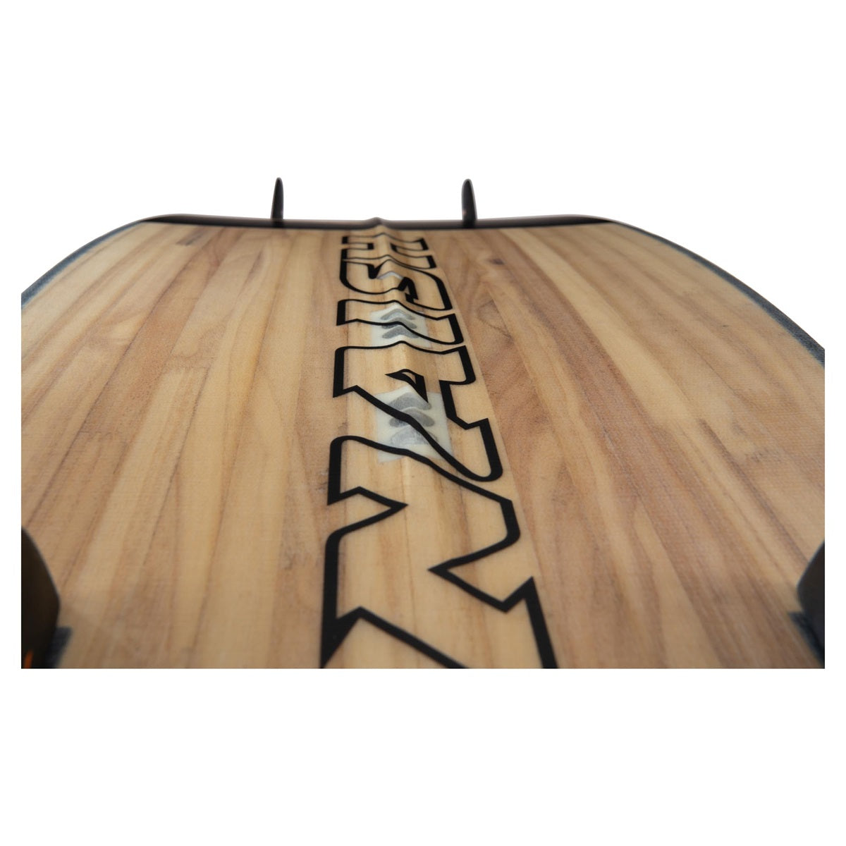 RPT Wood/Black