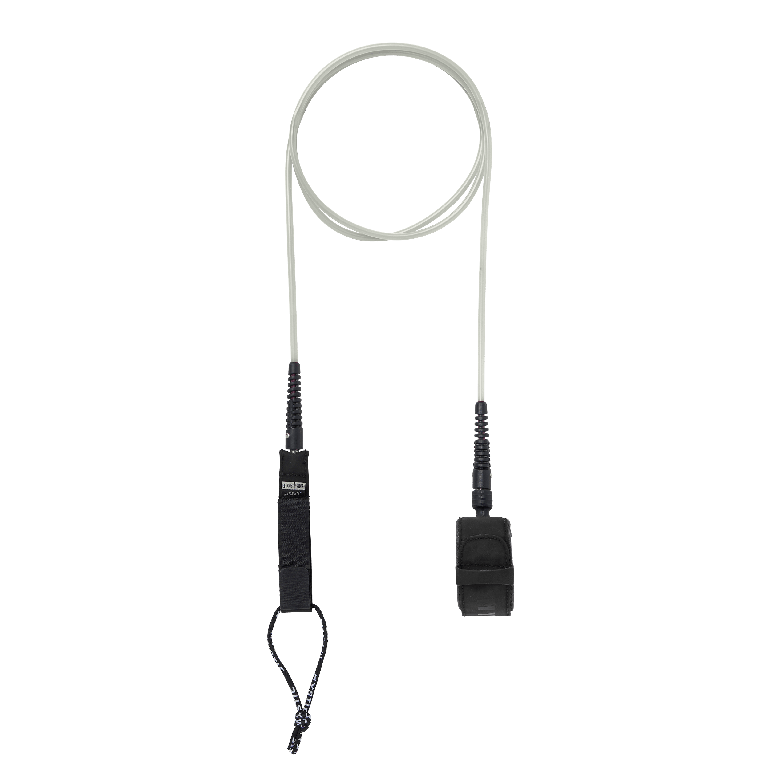 Wing Boardleash Ankle