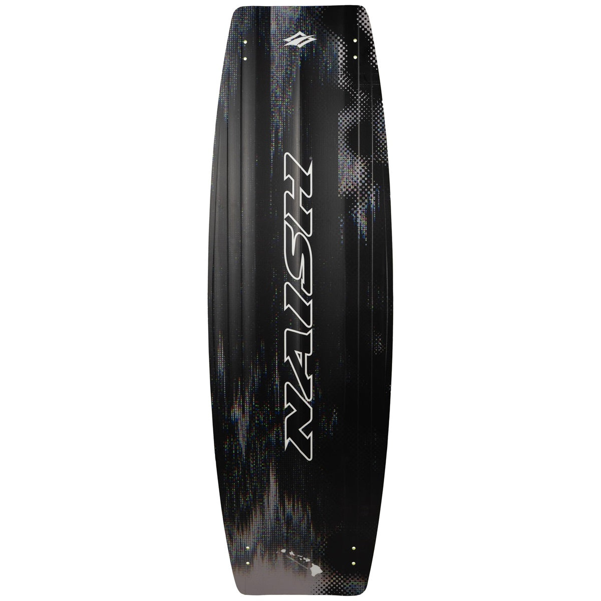 Naish Monarch