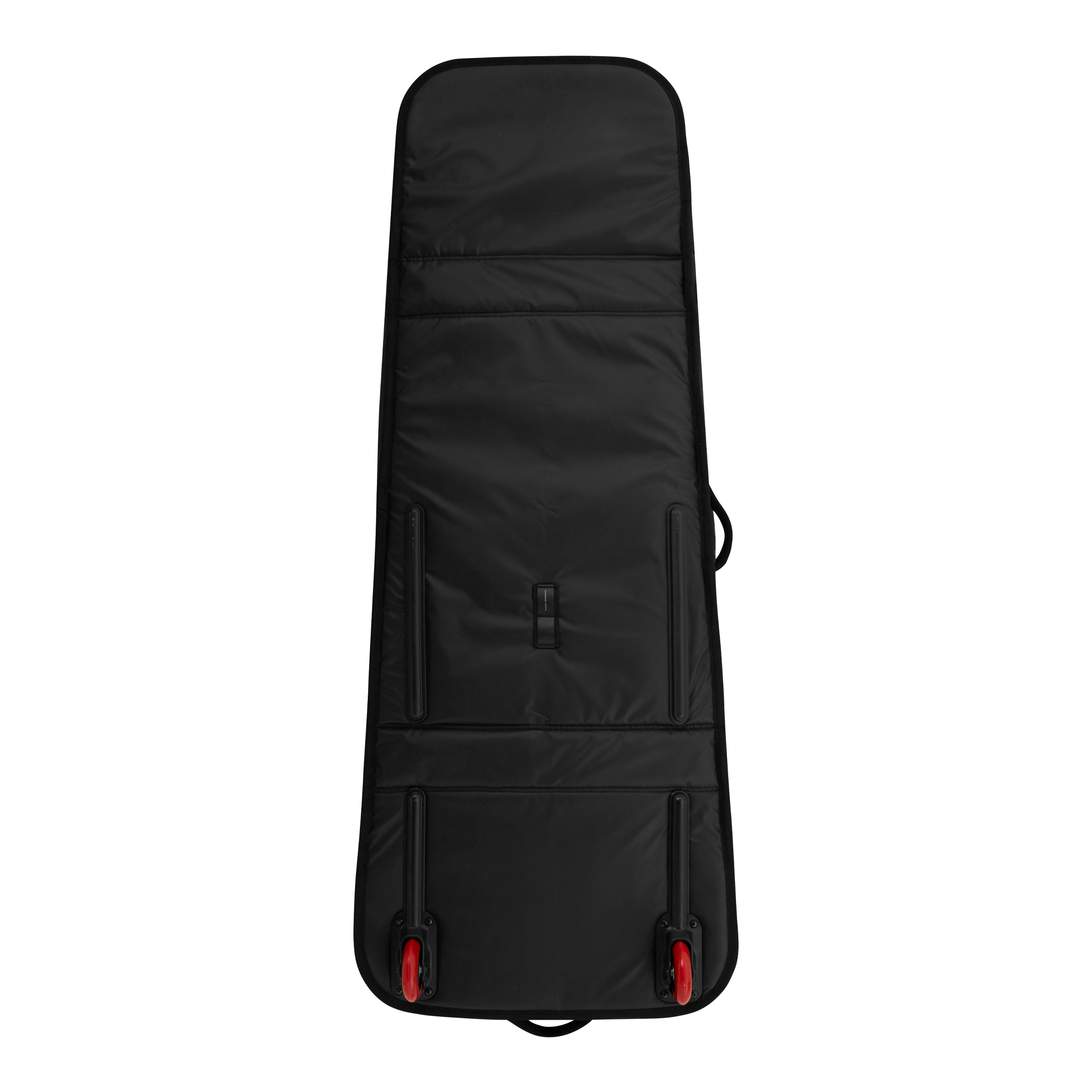 Mystic Saga Golfbag Boardbag