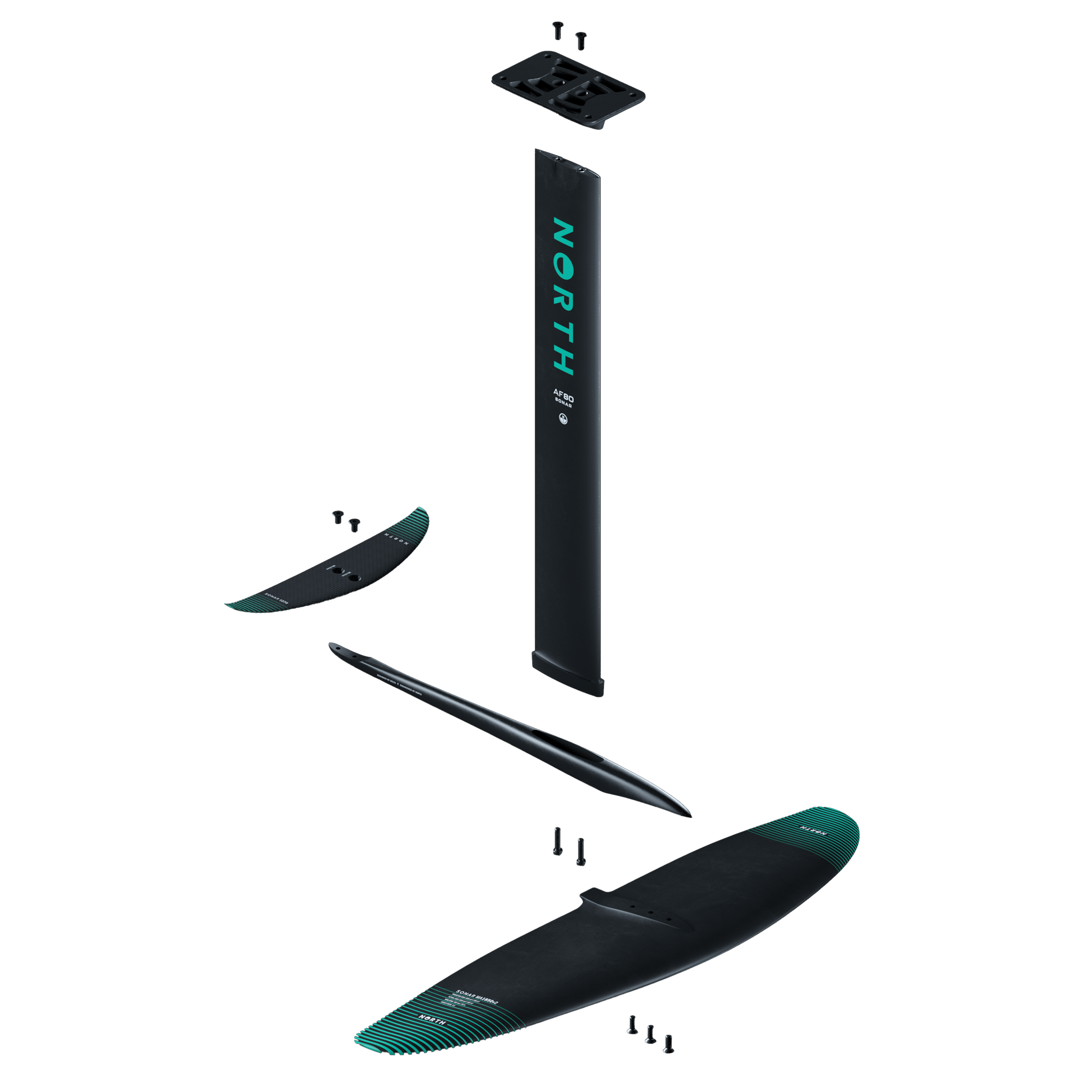 Édition Sonar Prime