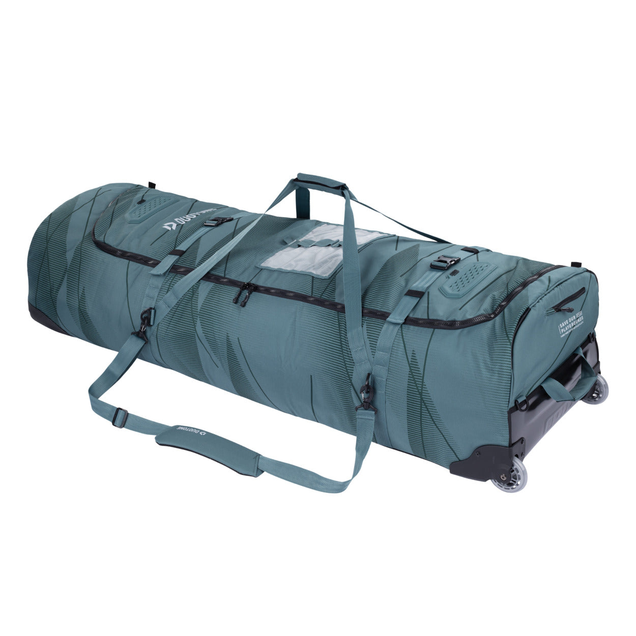 Team Bag