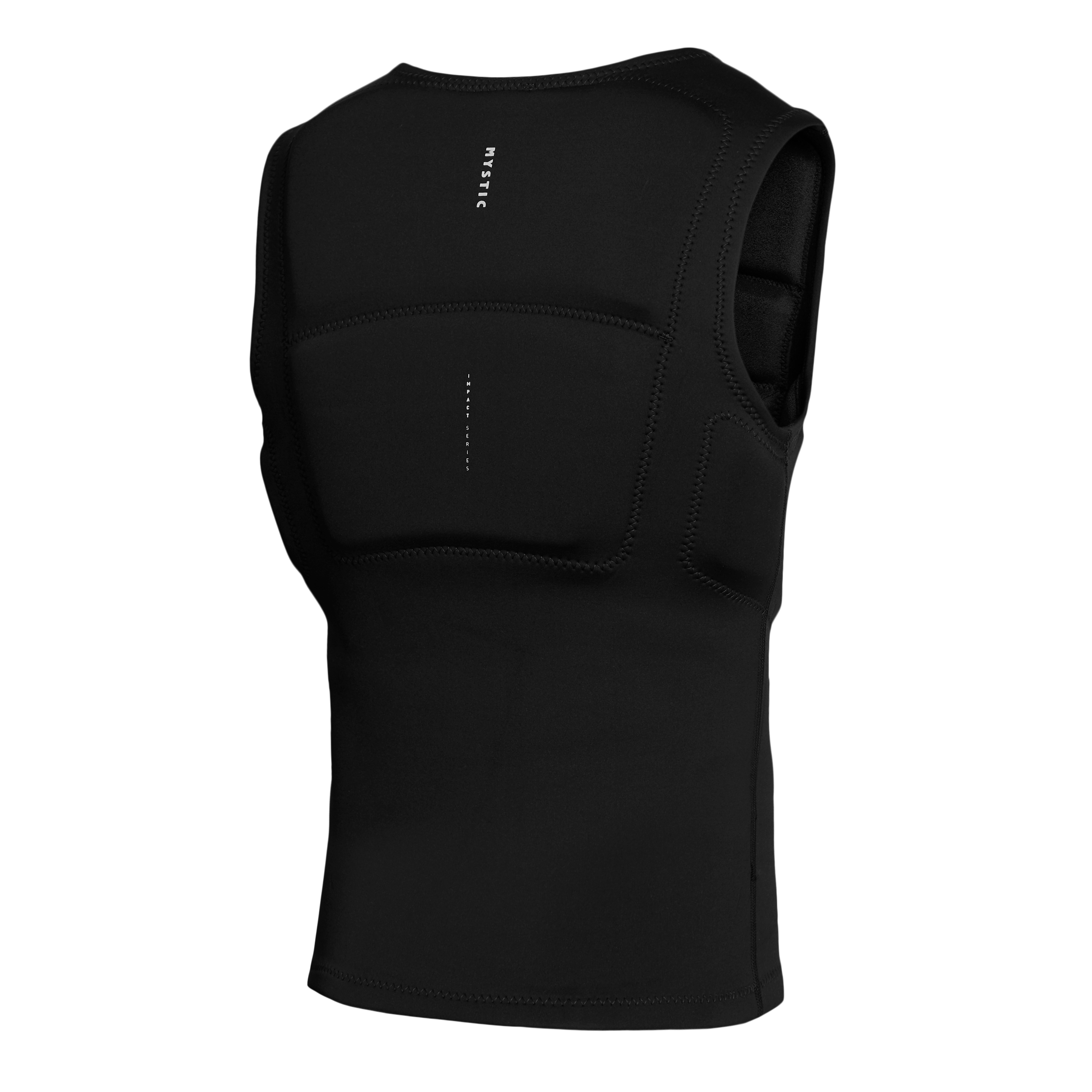 Mystic Impact Under Vest