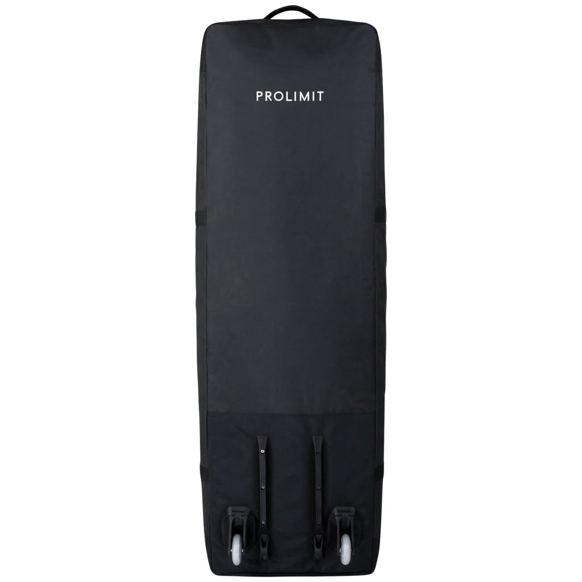 Prolimit Kite Golf Aero Boardbag With Slider Wheels