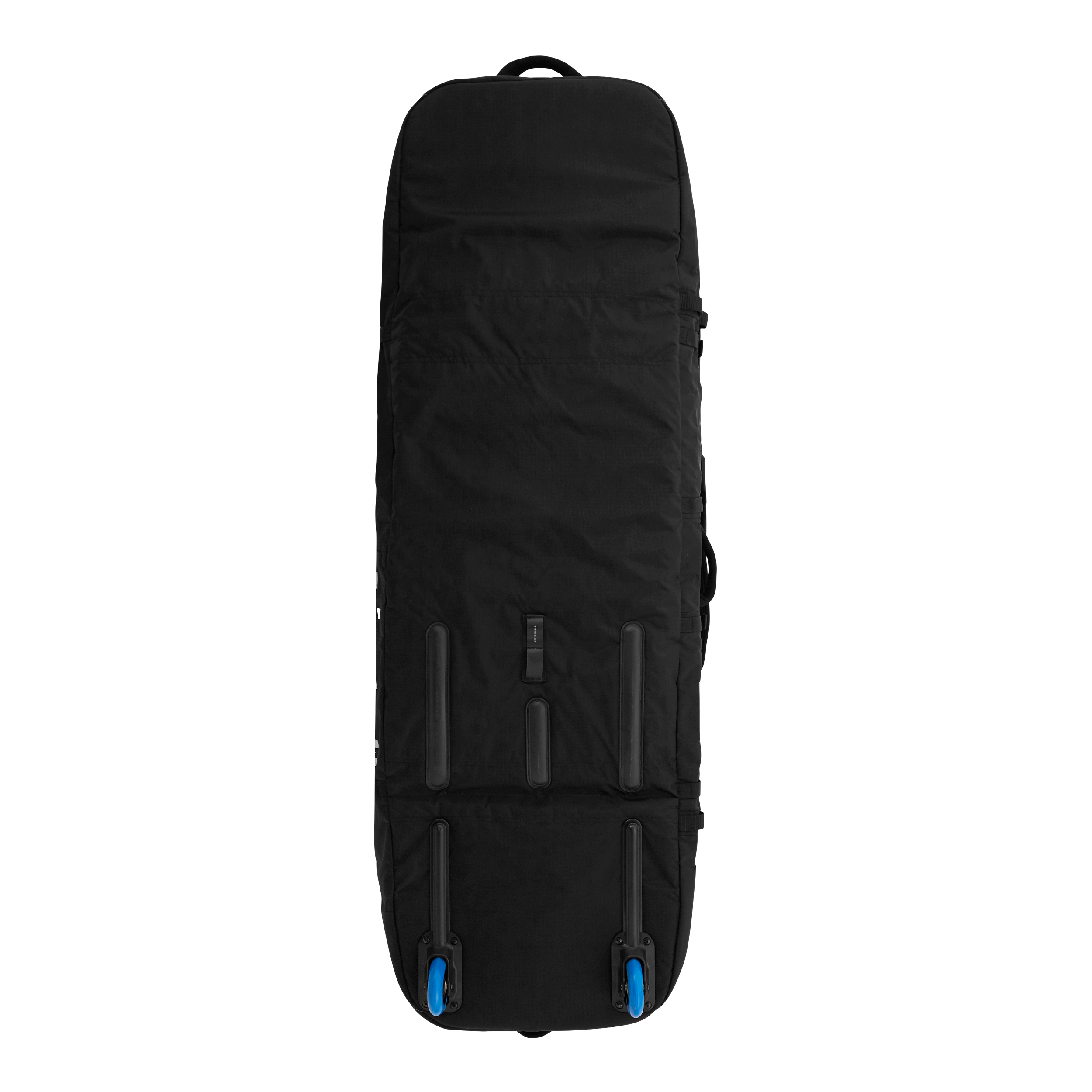 Elevate Leichte Boardtasche