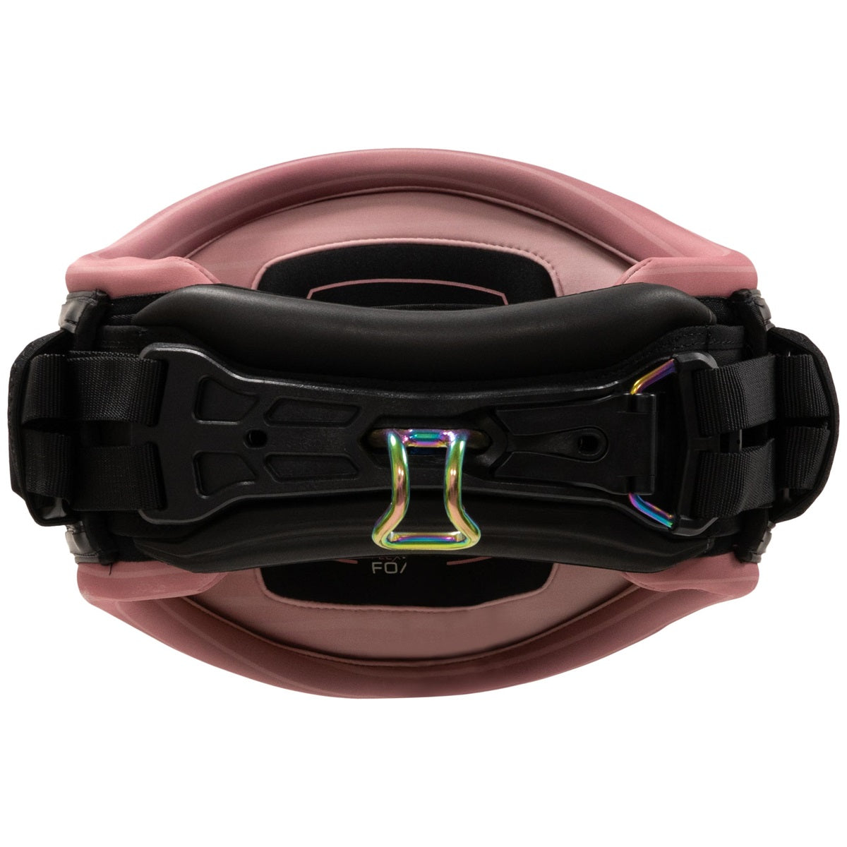 Prolimit Kite Waist Harness Vapor