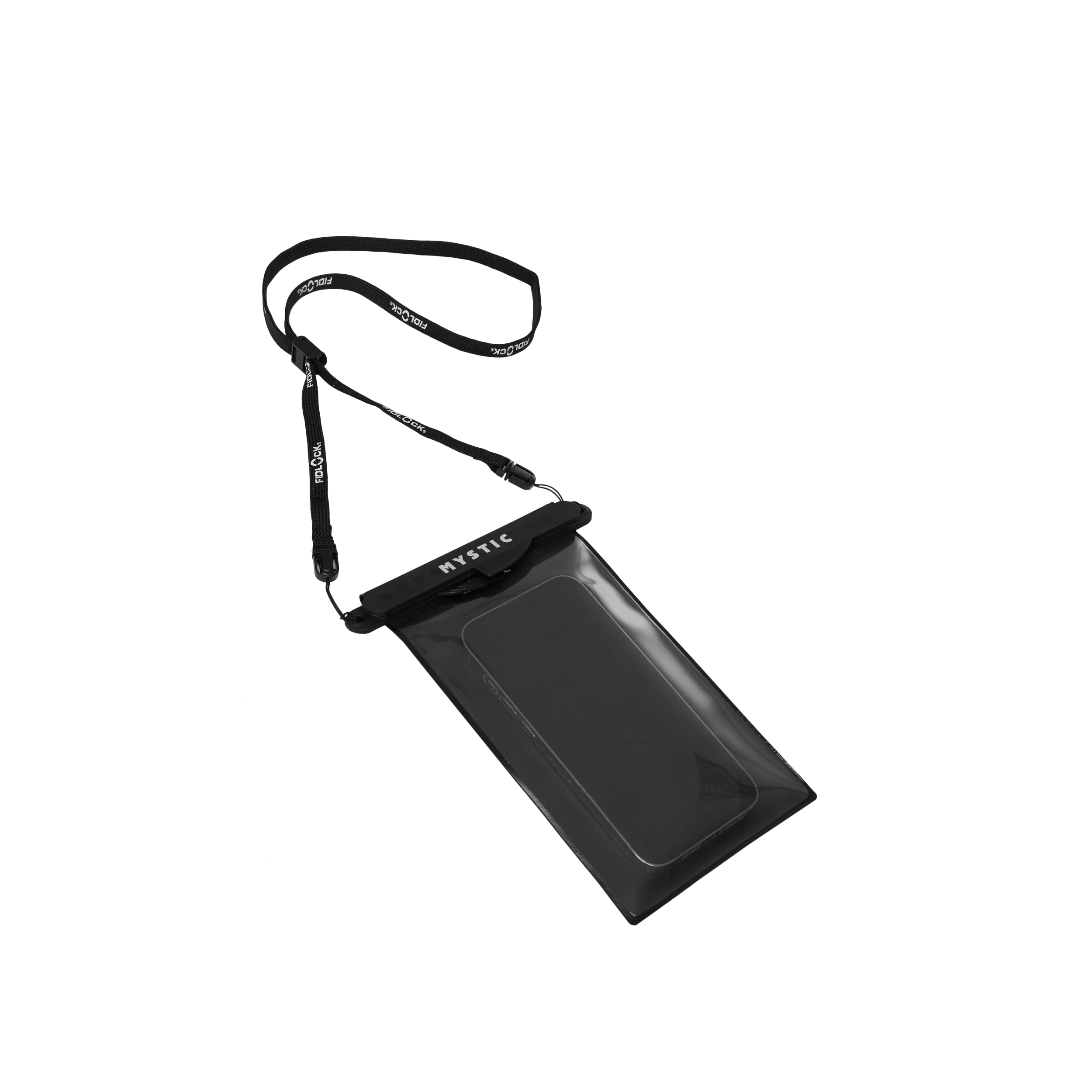 Dry Pocket DTS Fidlock