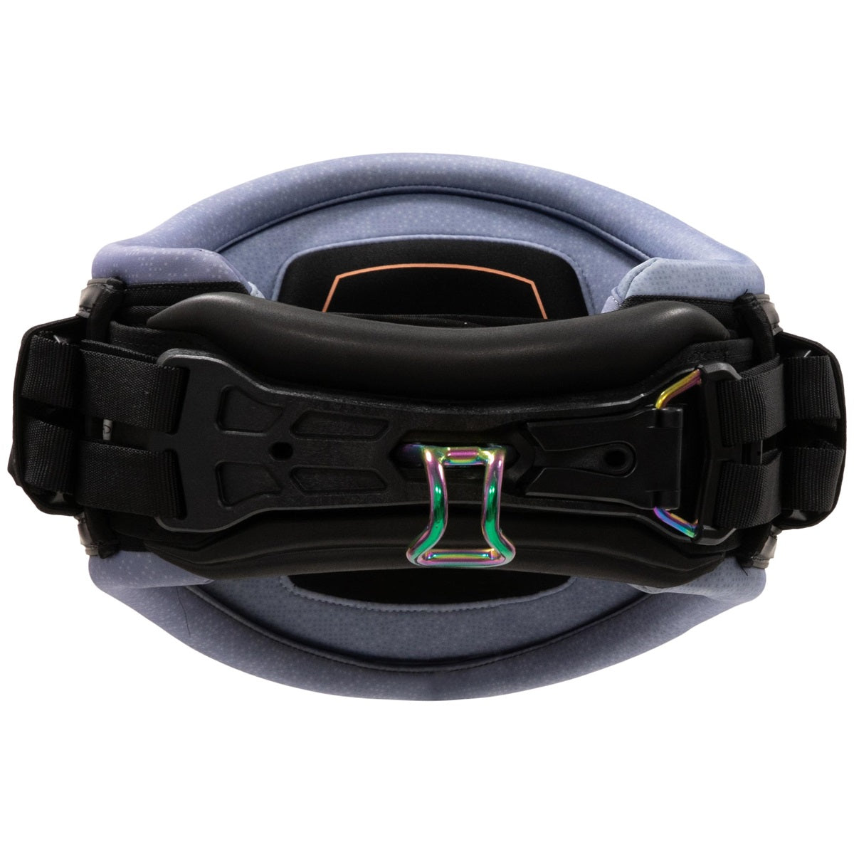 Prolimit Kite Waist Harness Vapor