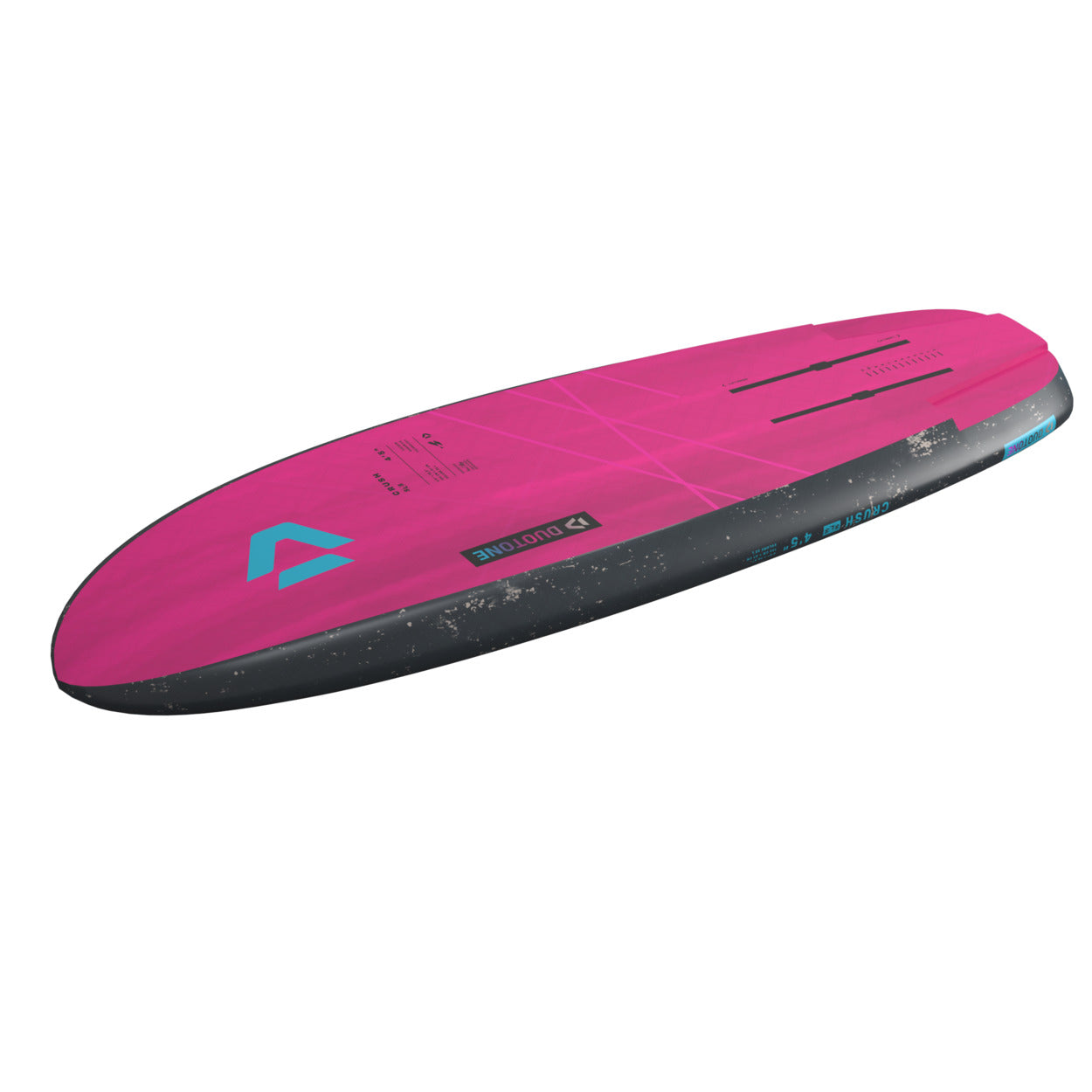 Duotone Crush SLS 2026