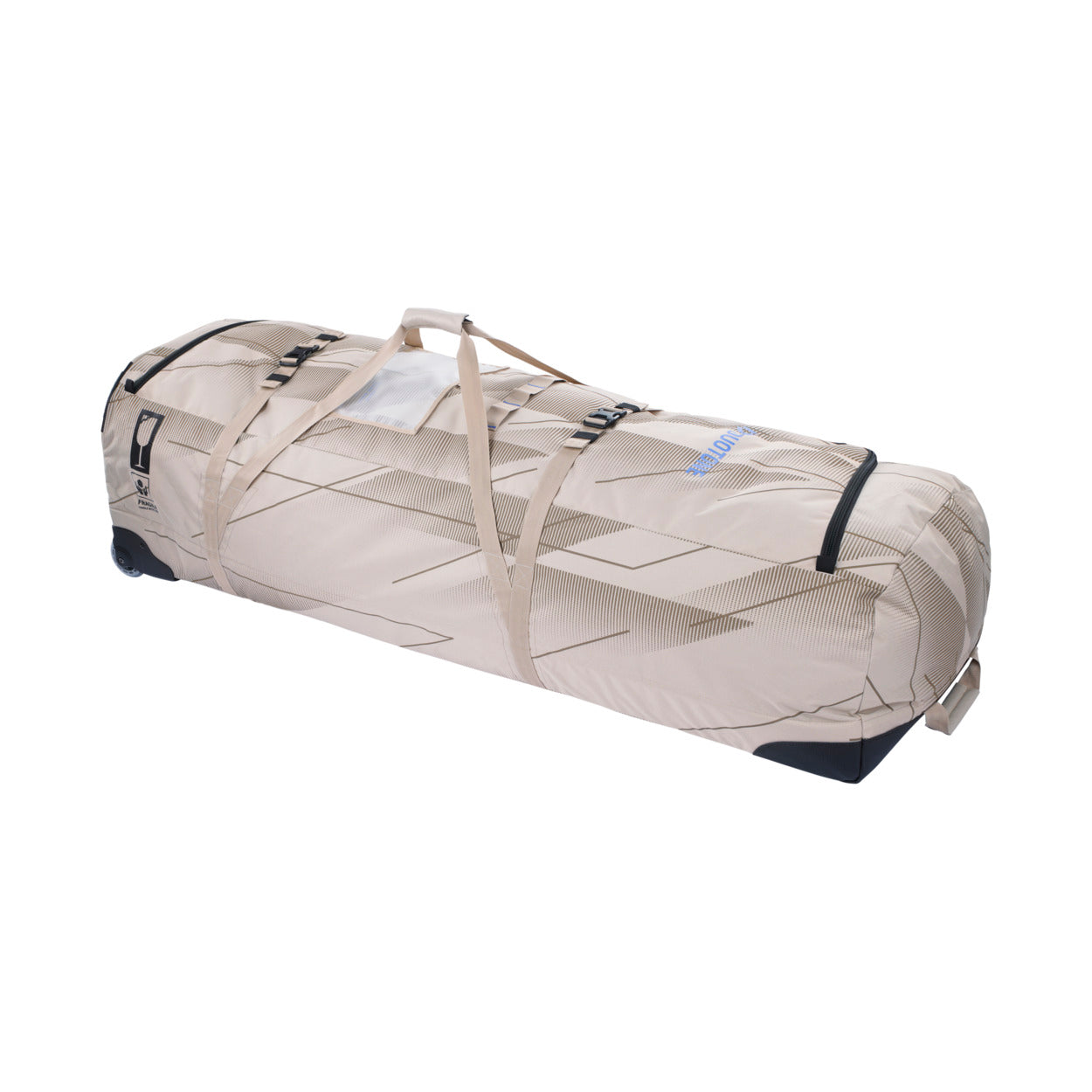 Duotone Combibag