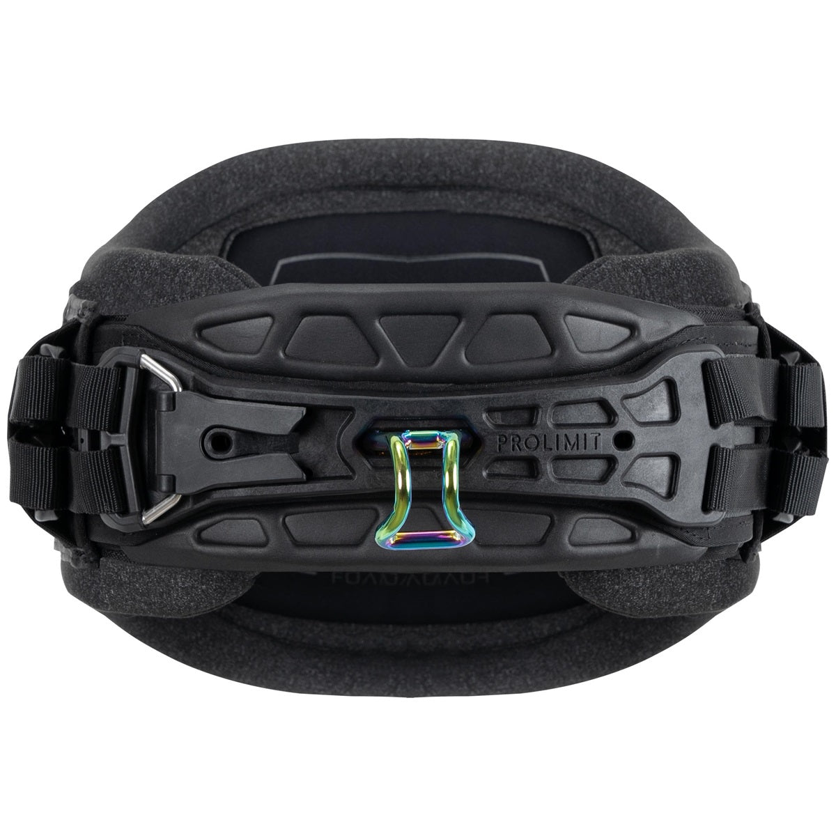 Prolimit Kite Waist Harness Assault
