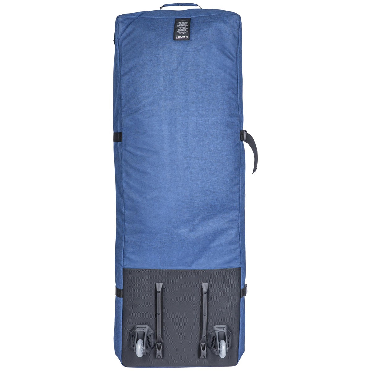 Prolimit Kitesurf Boardbag Golf Stacker Deluxe Slider
