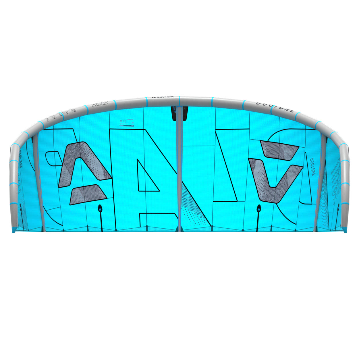 Duotone Juice D/LAB 2026