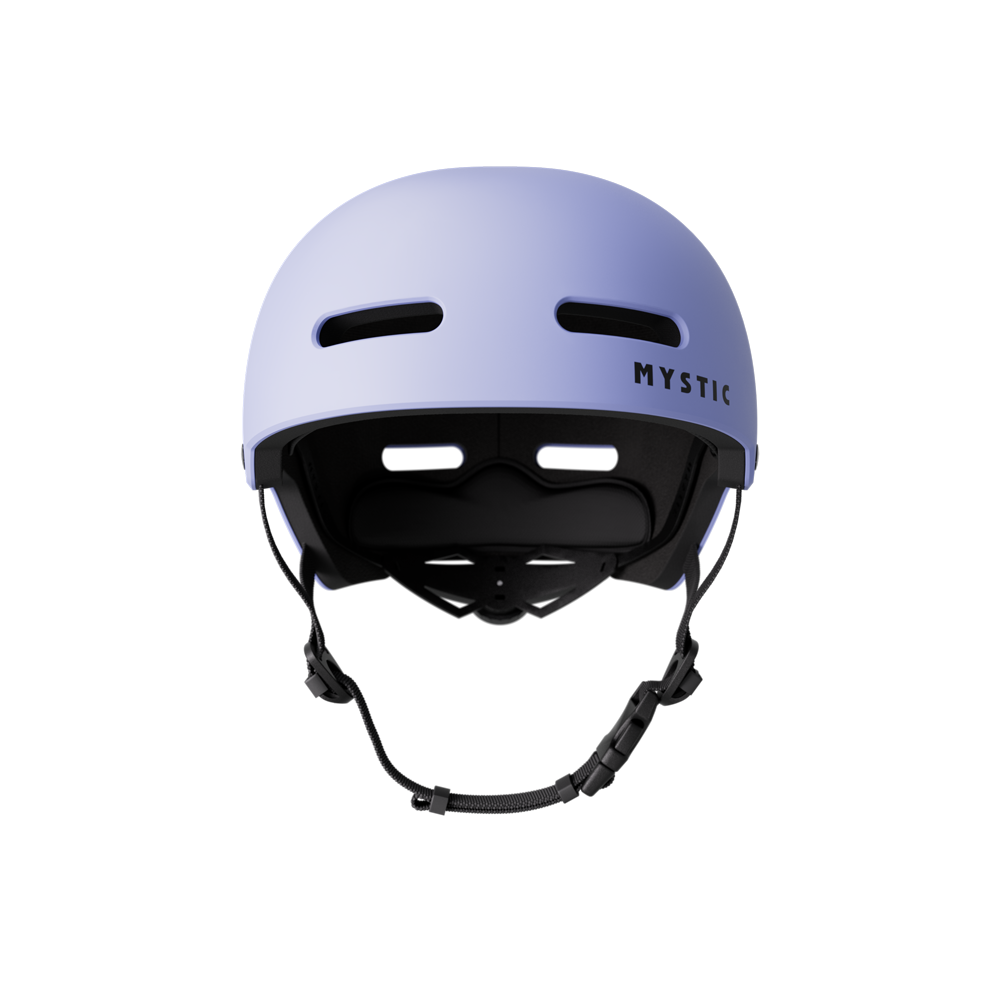 Vandalenhelm