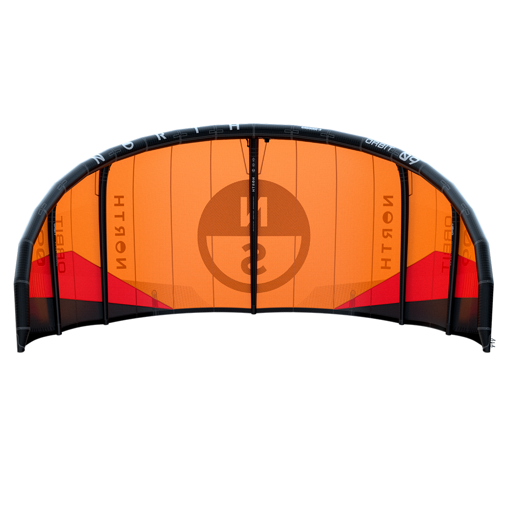 North Orbit 2026