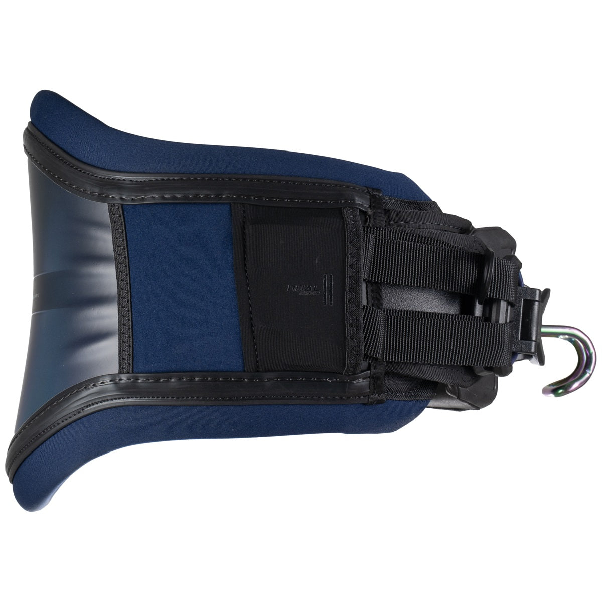 Prolimit Kite Waist Harness Atom