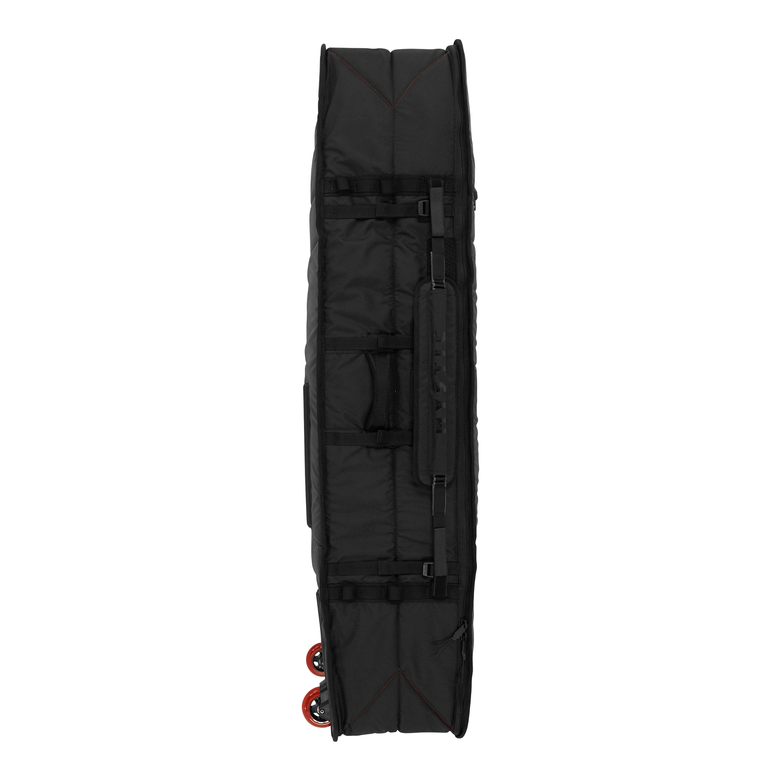 Saga XL Boardbag