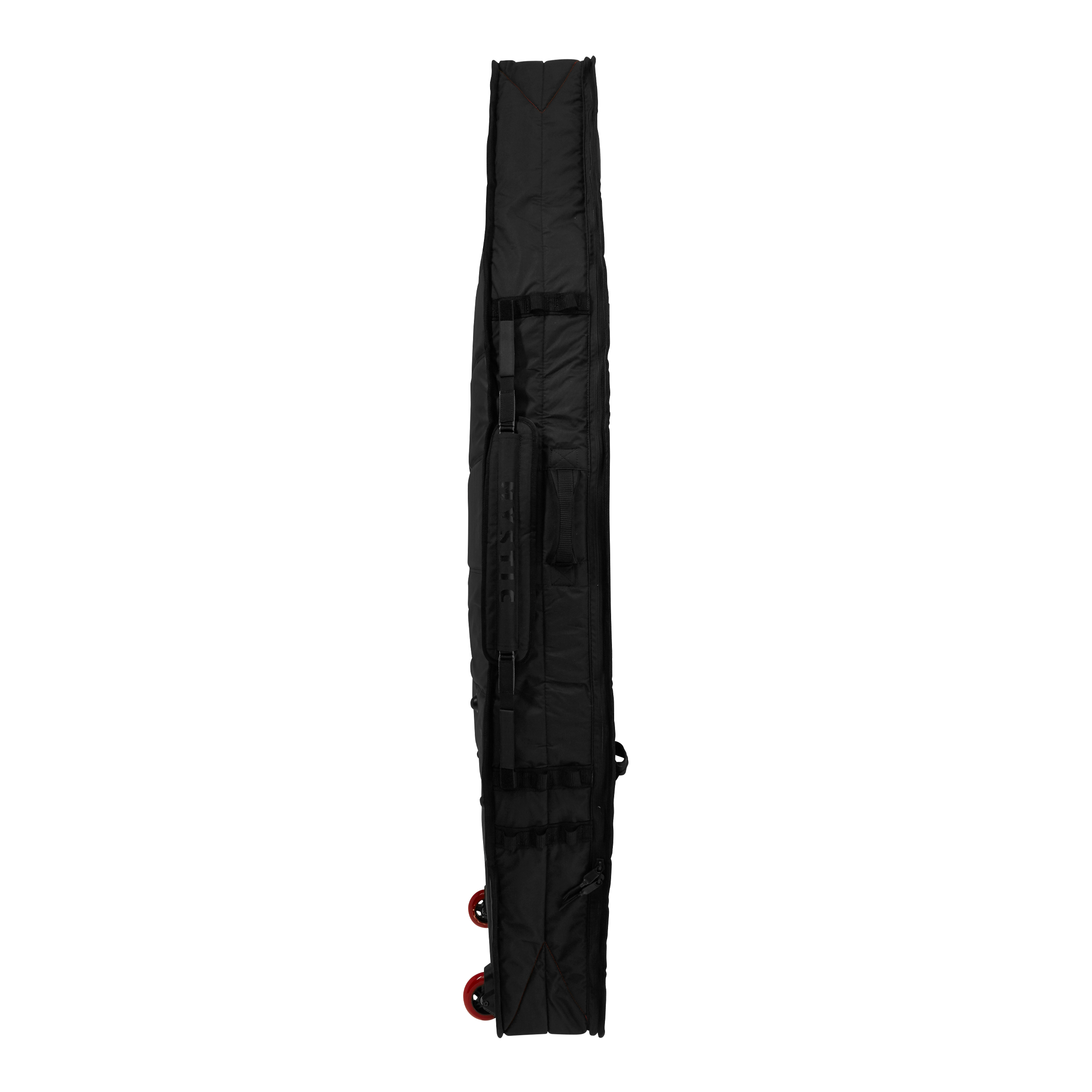 Saga Surf XL Boardbag