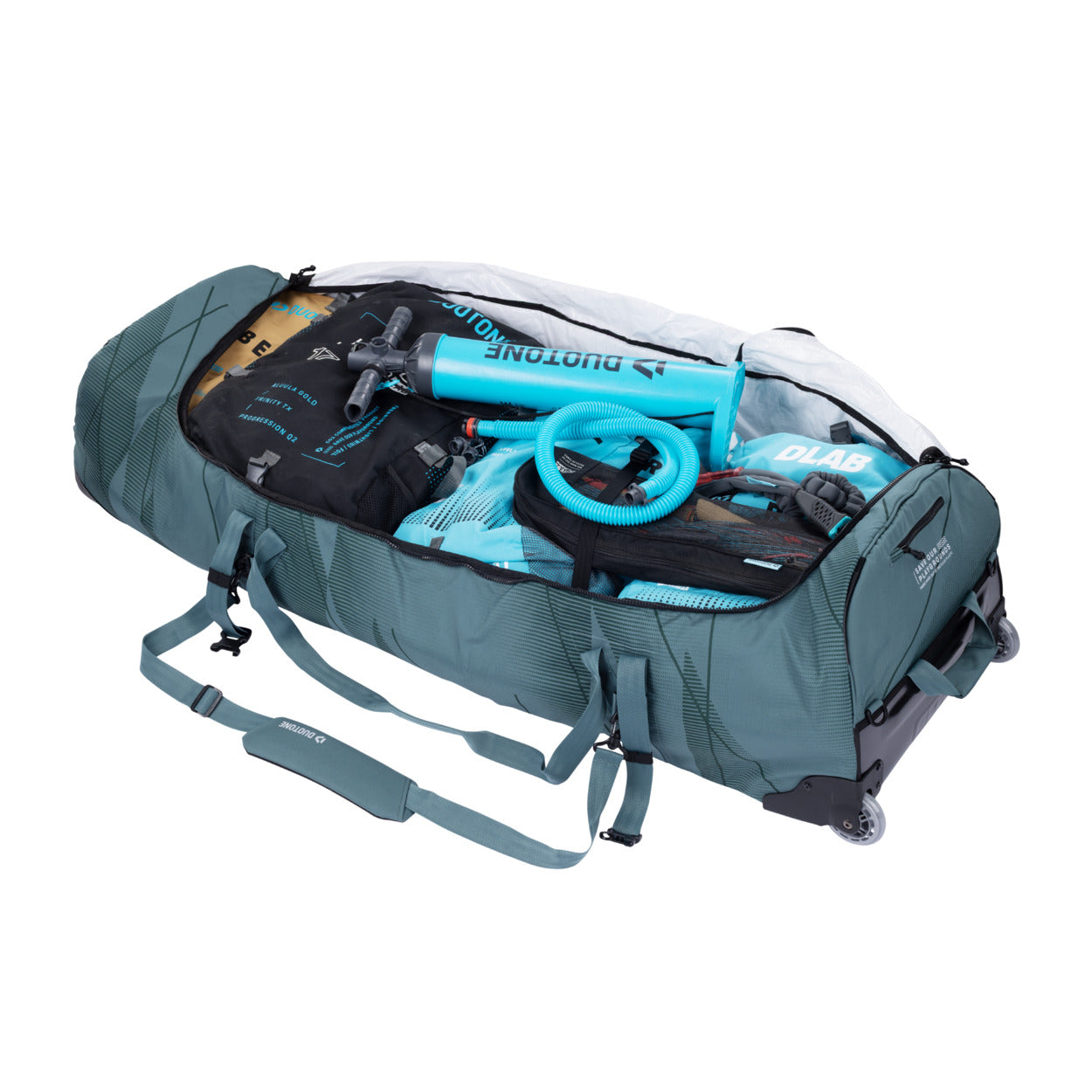 Team Bag