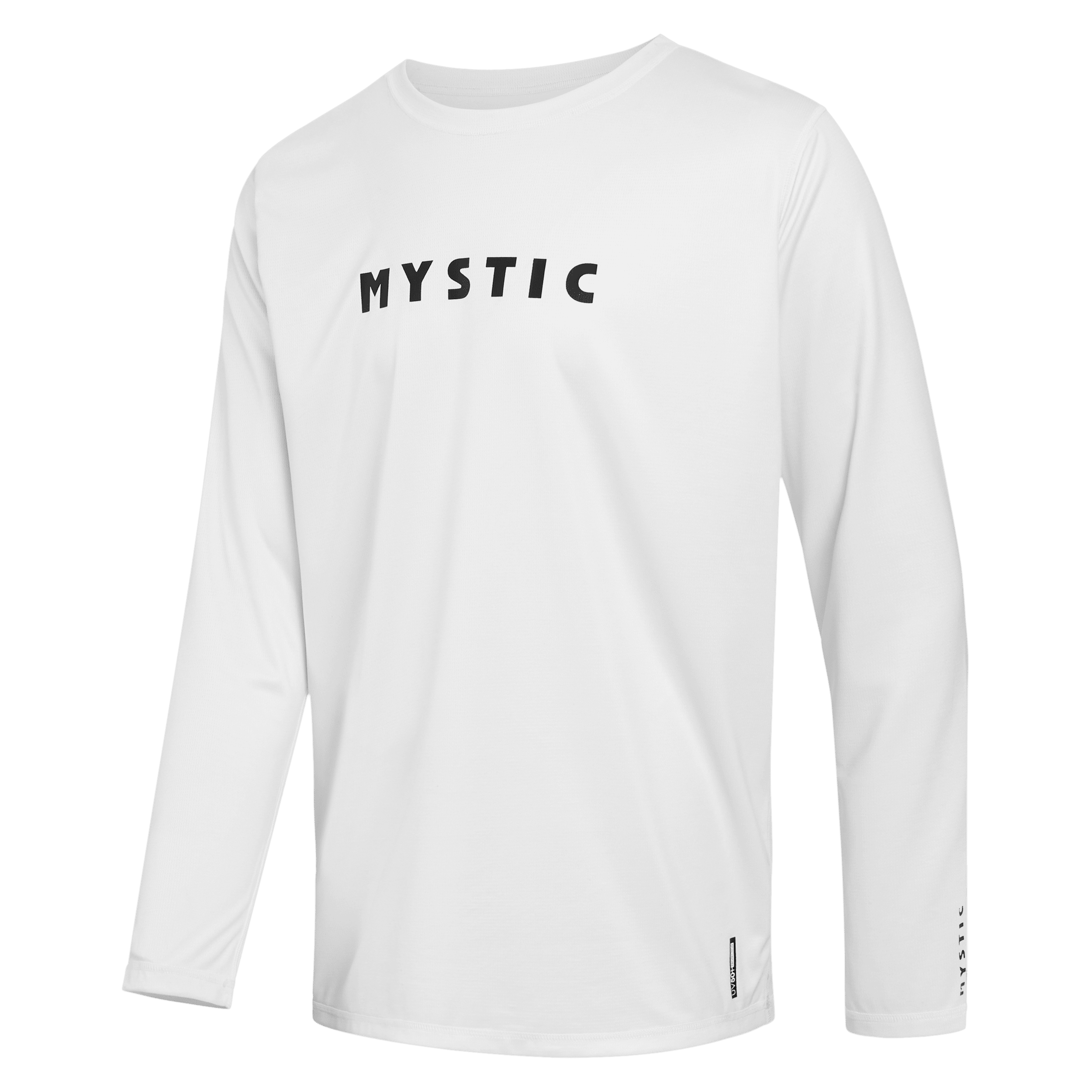 Star L/S Quickdry