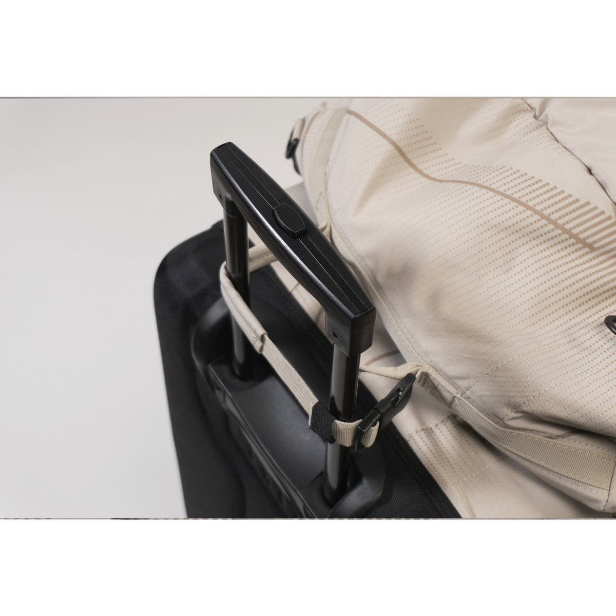 Team Bag