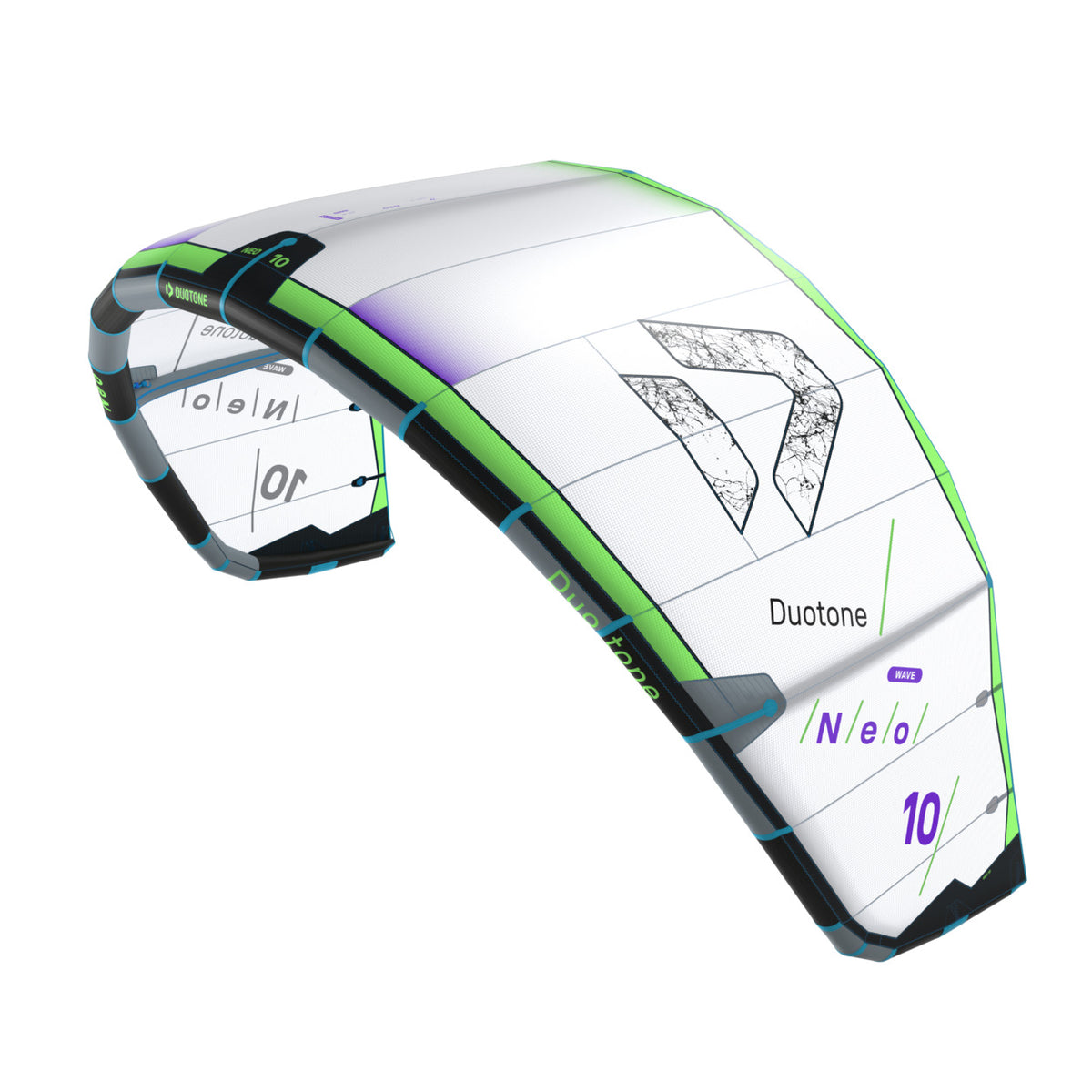 Duotone Neo 2027