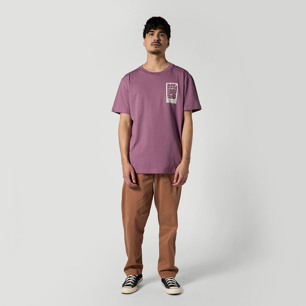 Boundless Tee