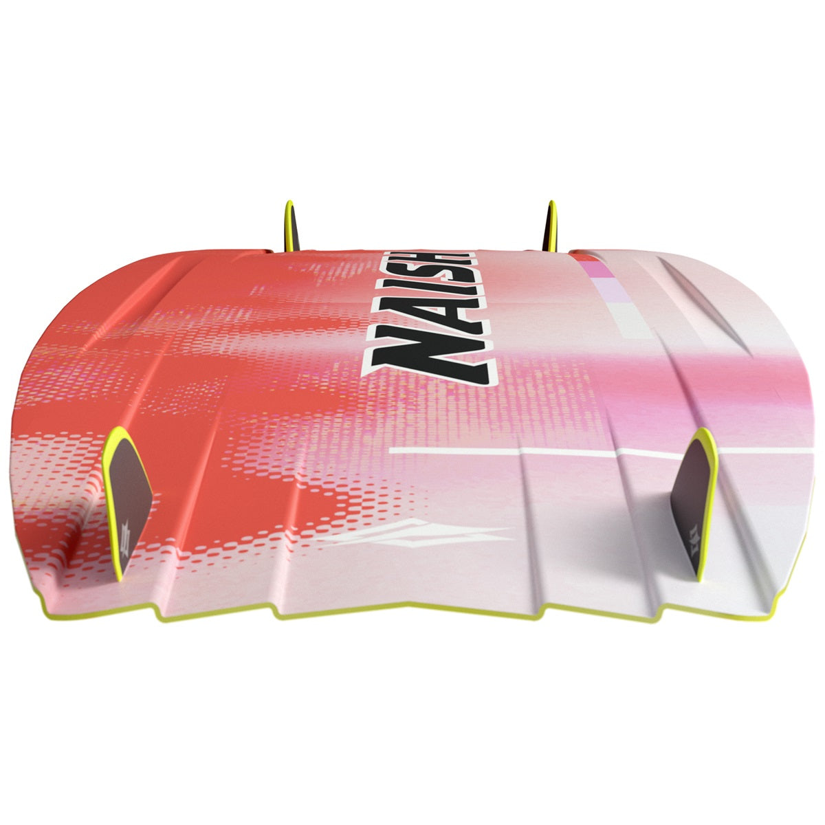 Alana Pink/Orange