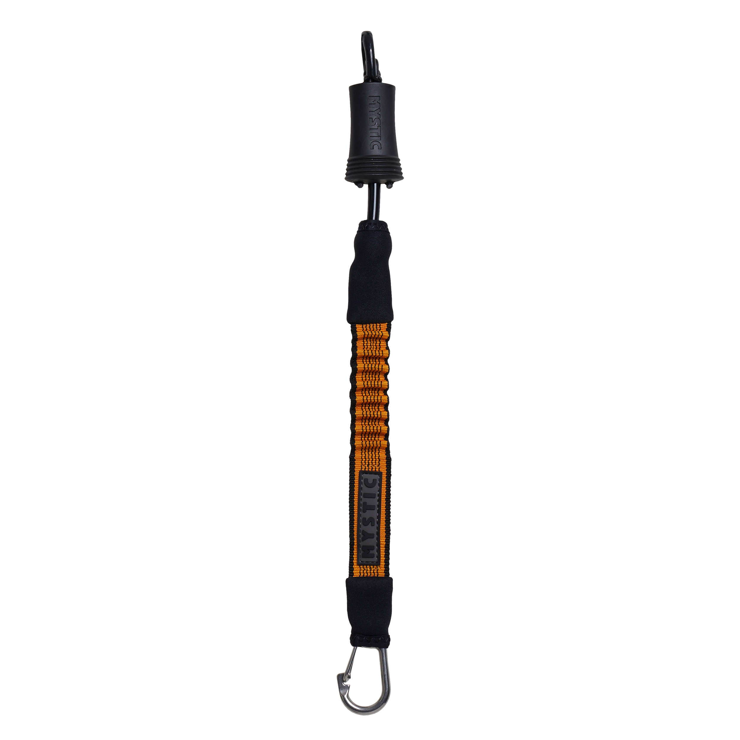 Kite Safety Leash Kurz
