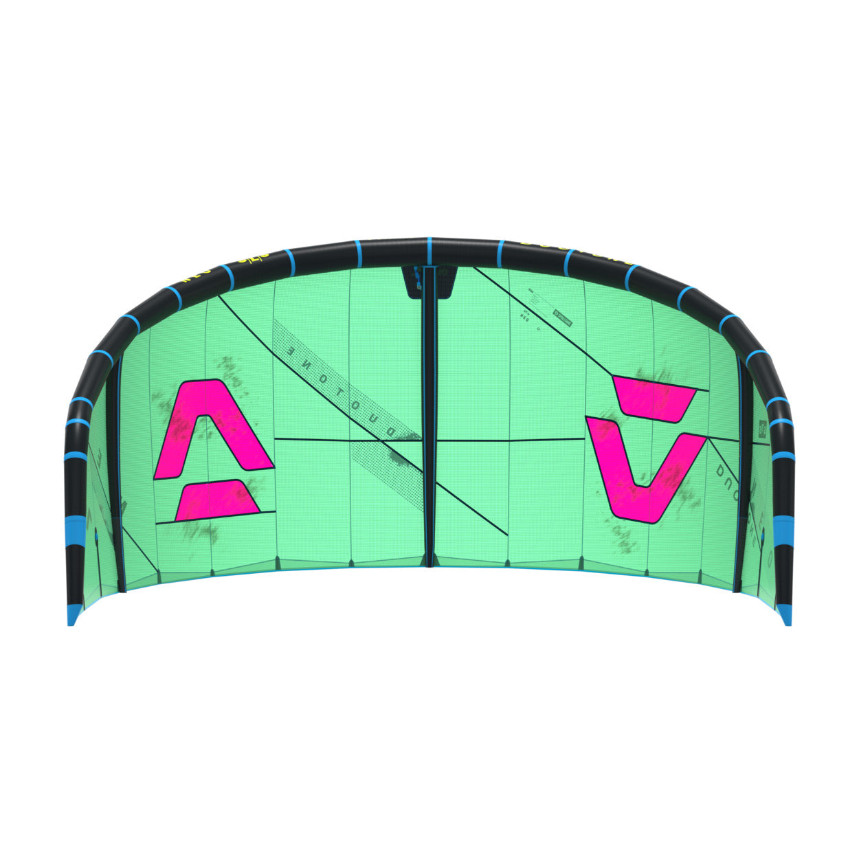 Duotone Neo SLS 2026