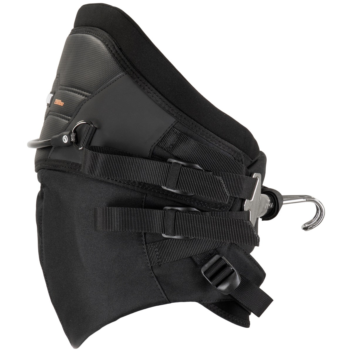Prolimit Kite Seat Harness Combo