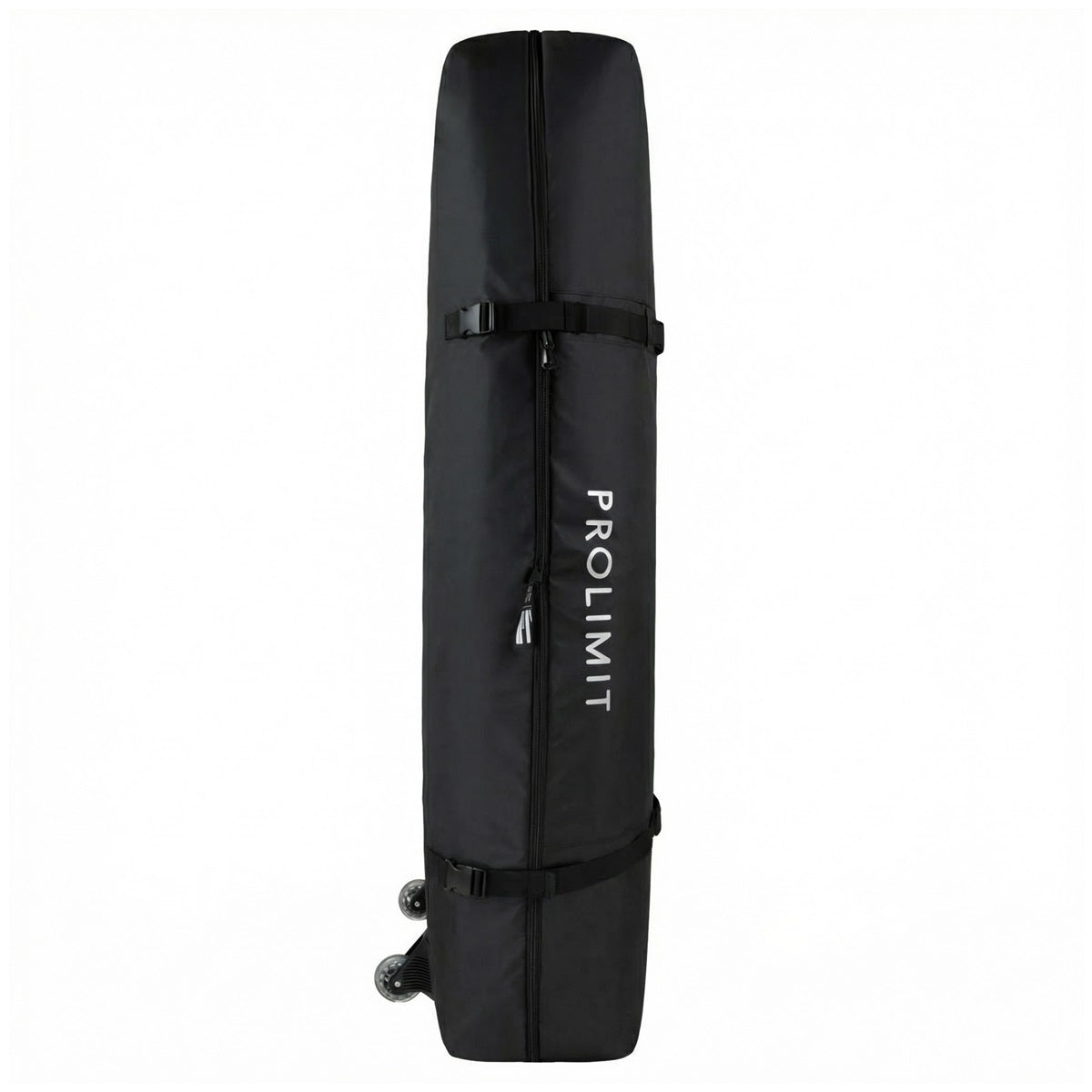 Prolimit Kite Golf Stacker Deluxe Boardbag With Slider Wheels