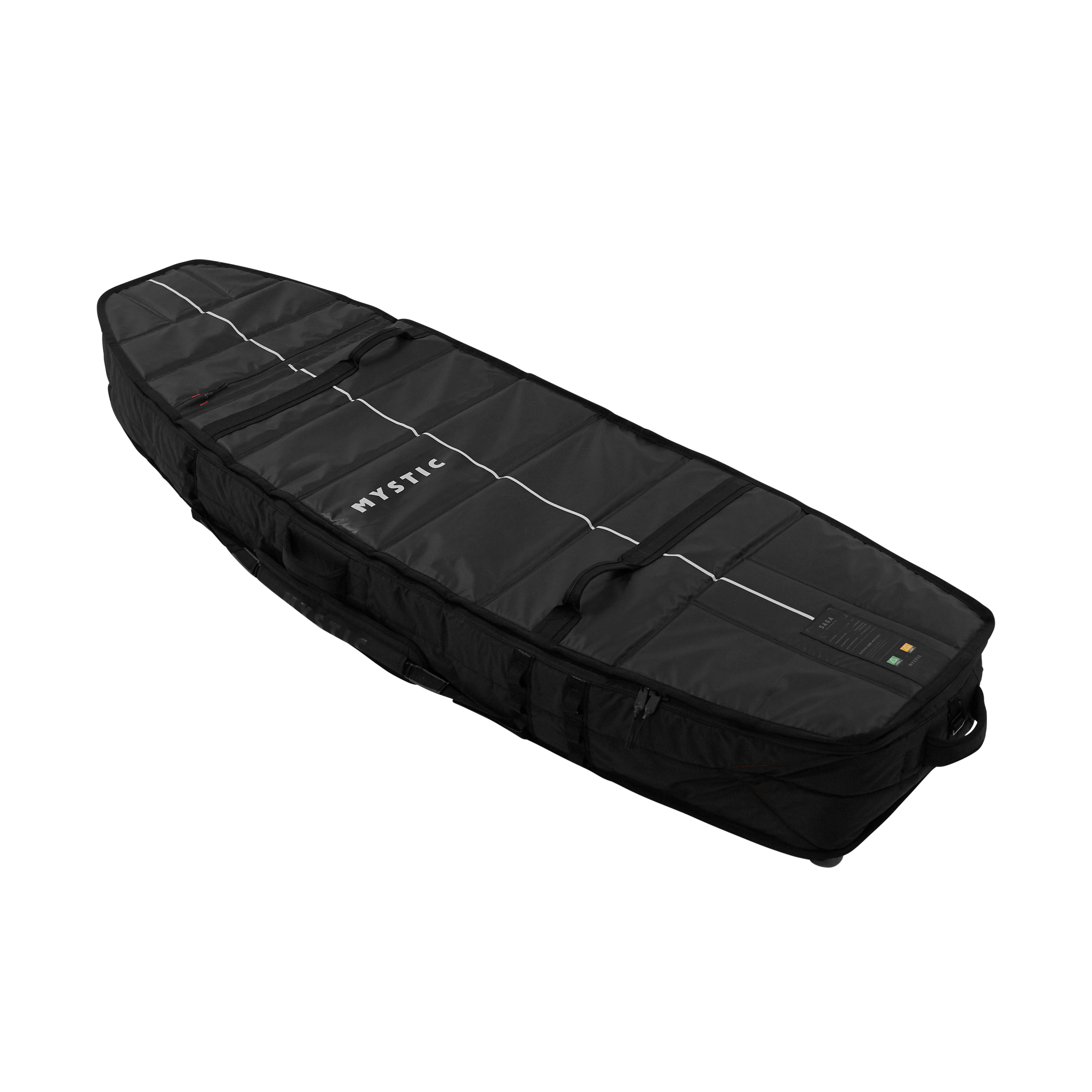 Saga Surf XL Boardbag