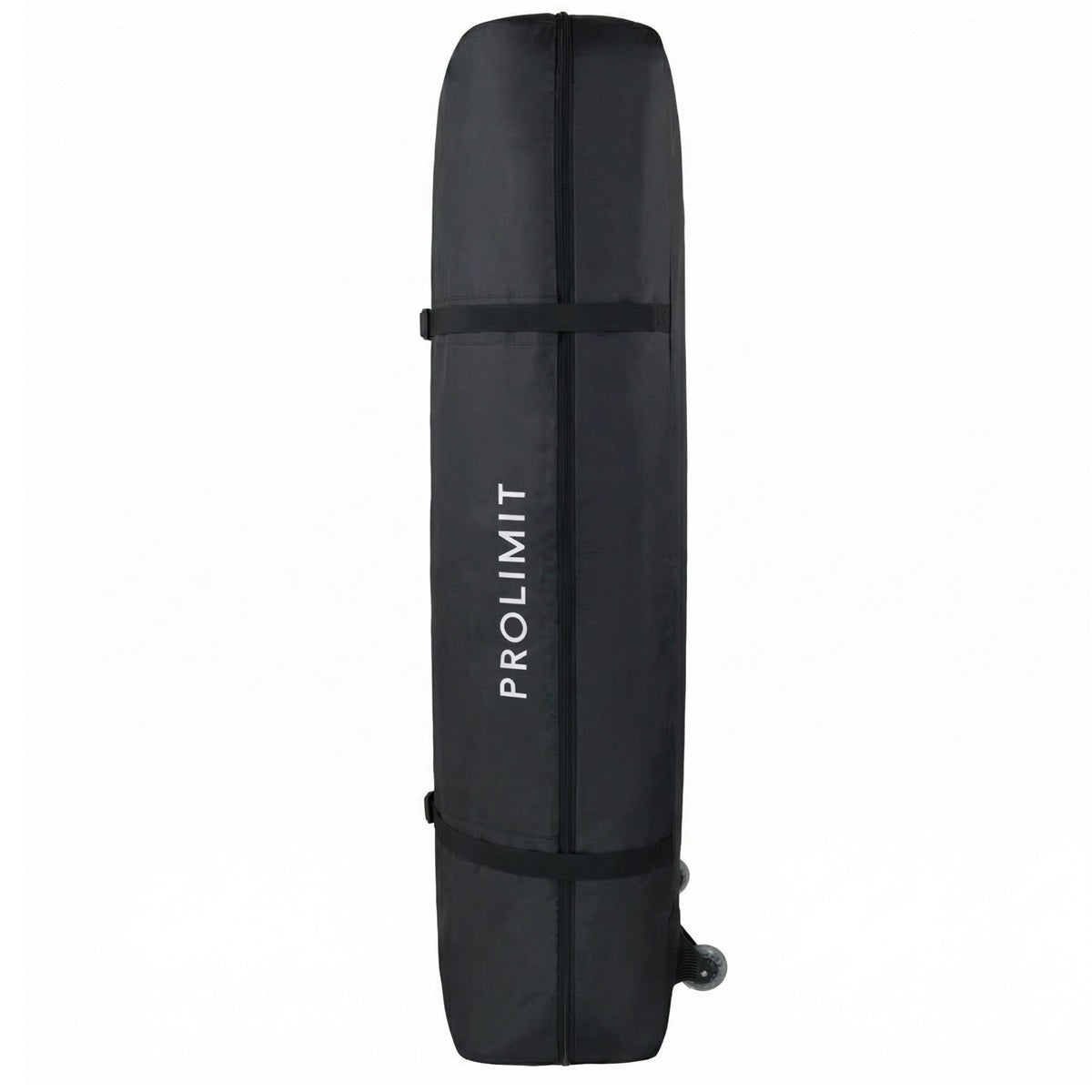 Prolimit Kite Golf Stacker Deluxe Boardbag With Slider Wheels