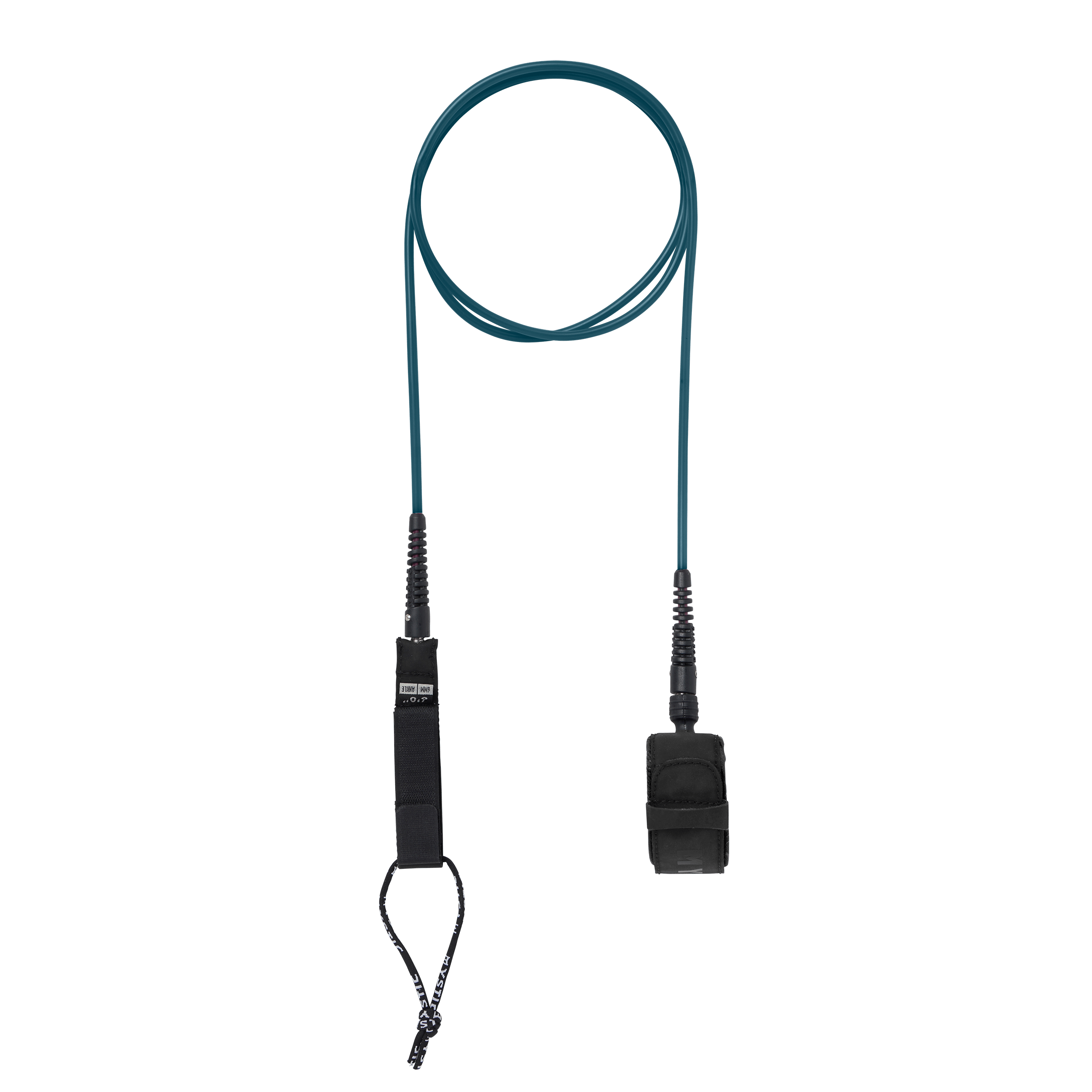 Wing Boardleash Ankle