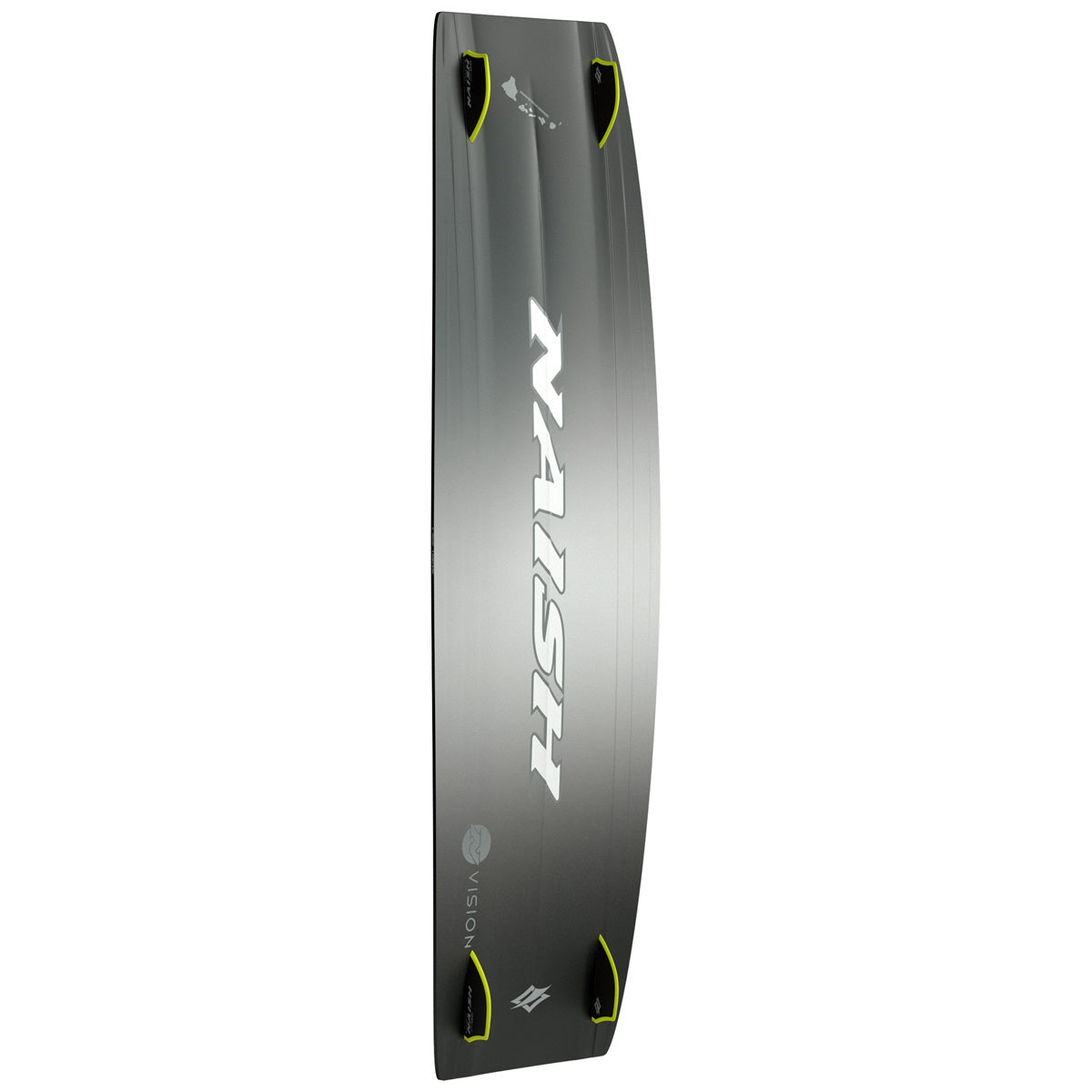 Naish Monarch Nvision