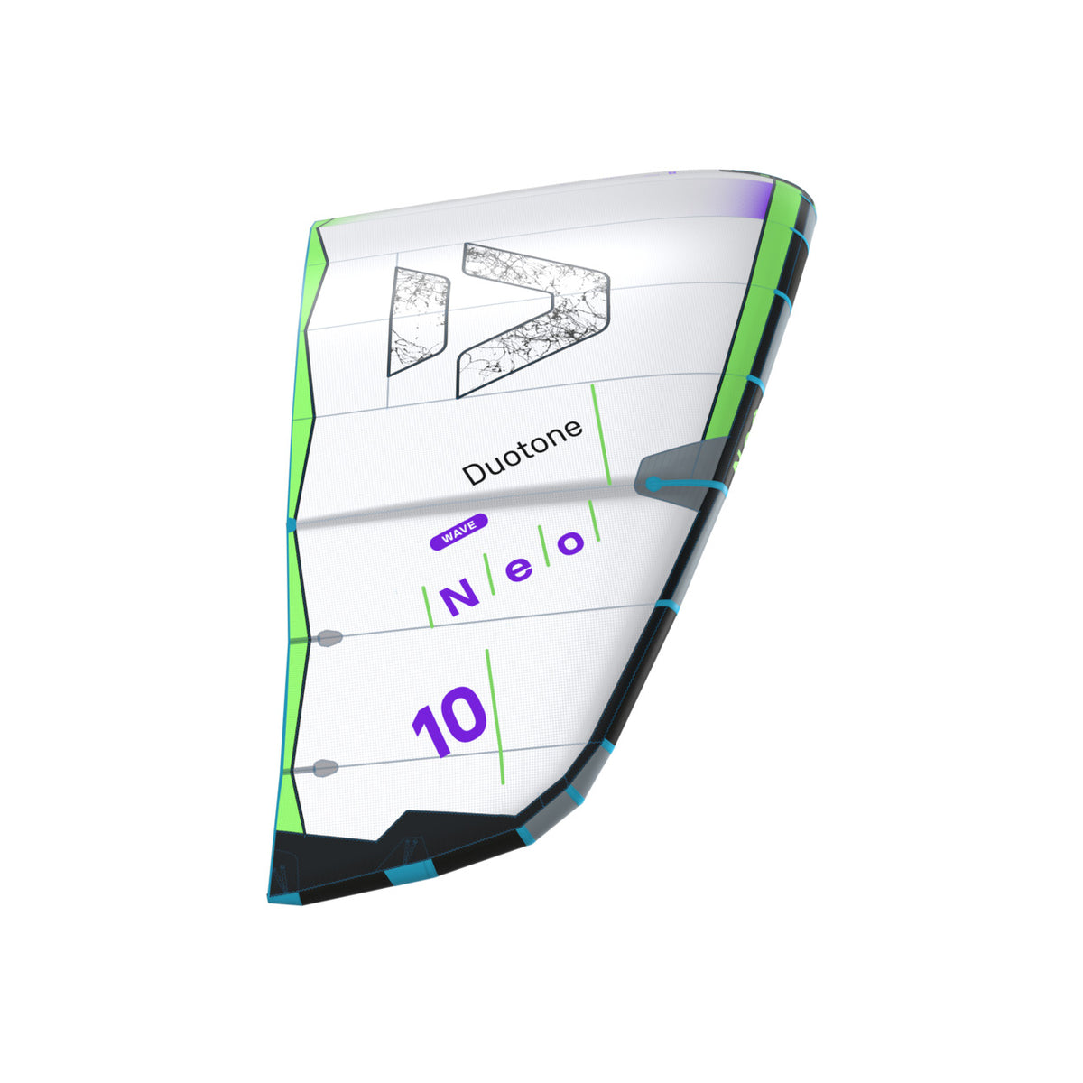 Duotone Neo 2027