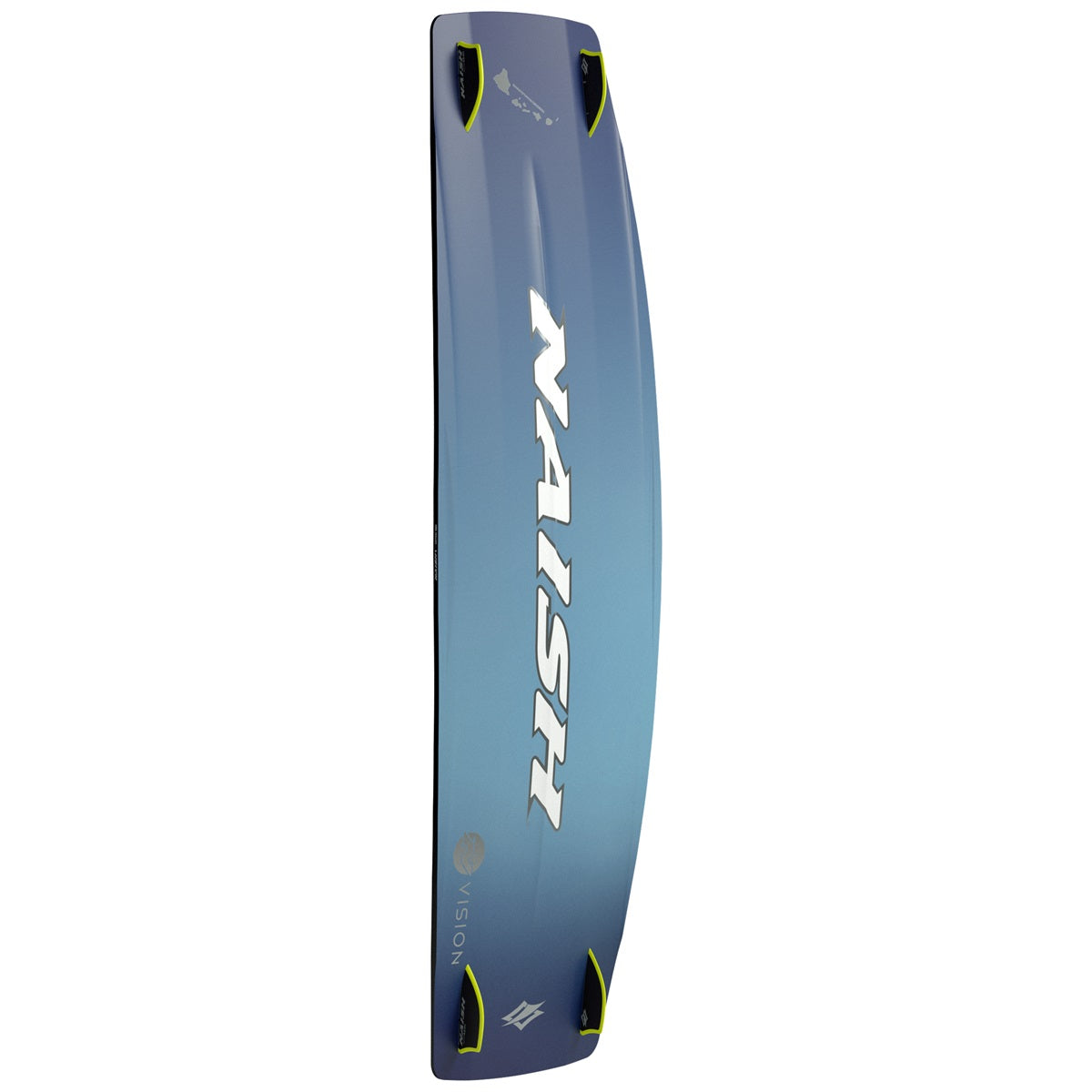Naish Motion Nvision