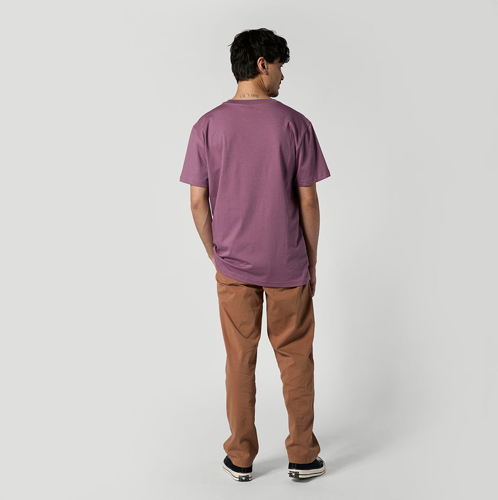 Boundless Tee