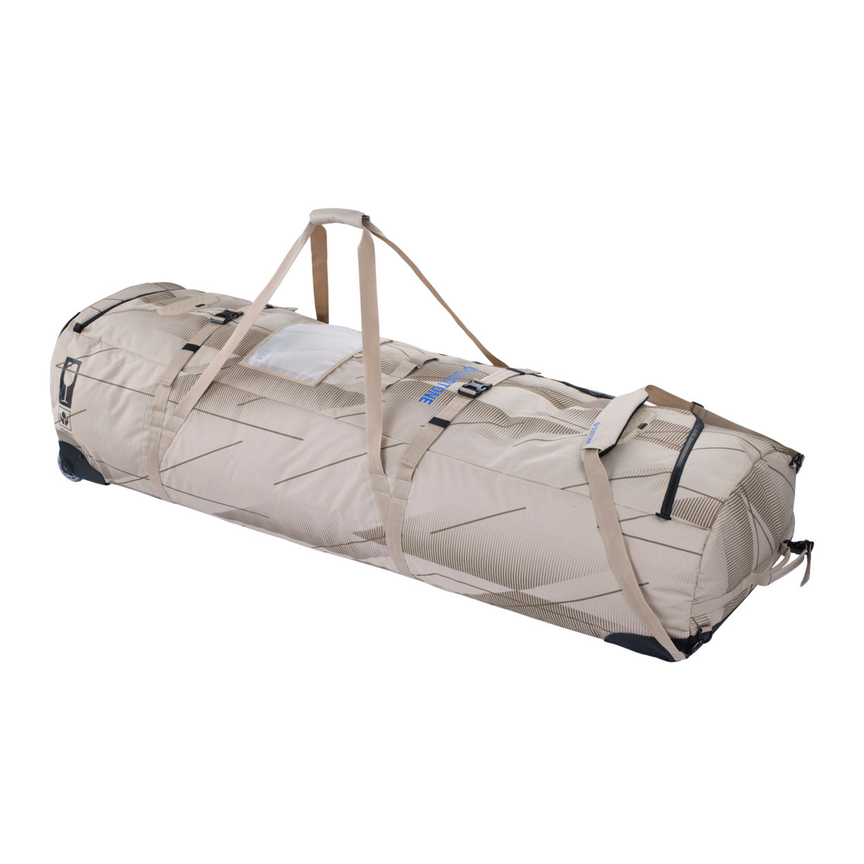 Duotone Team Bag