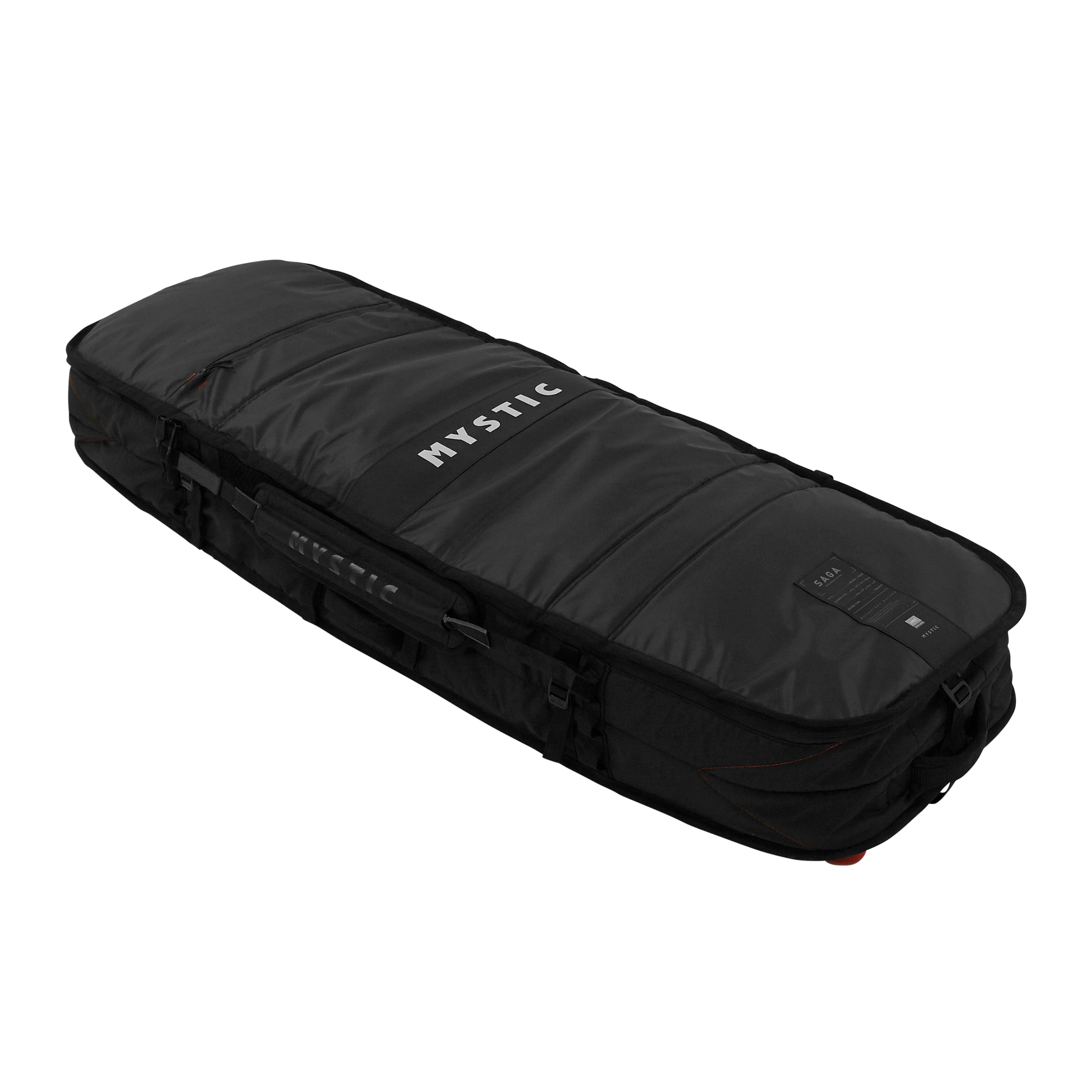 Saga Boardbag