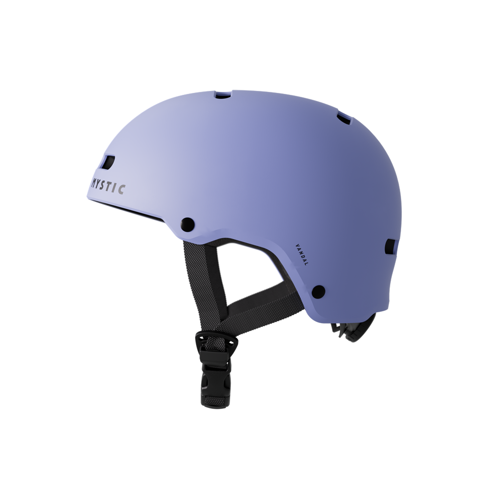 Vandalenhelm