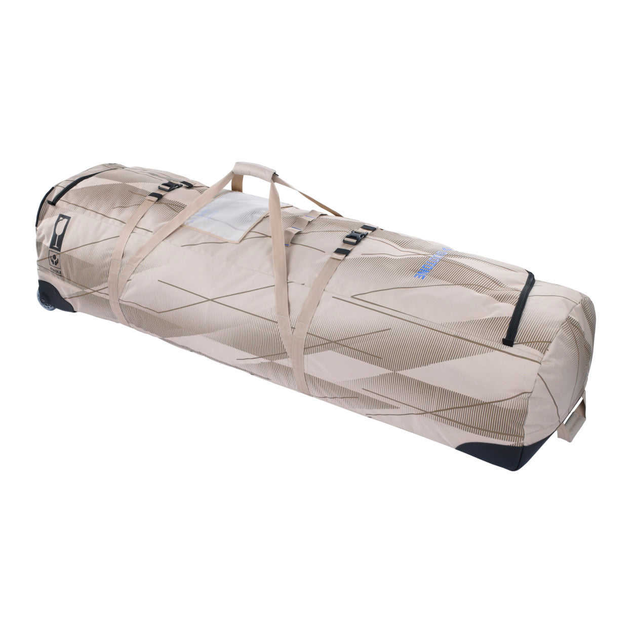 Duotone Combibag