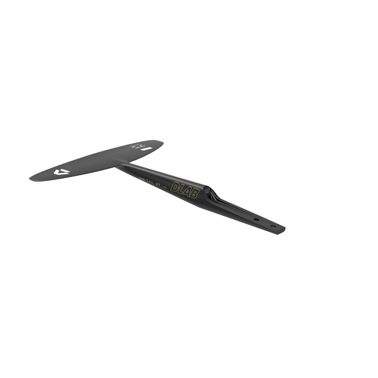 Duotone Monobloc-Tail PX D/LAB