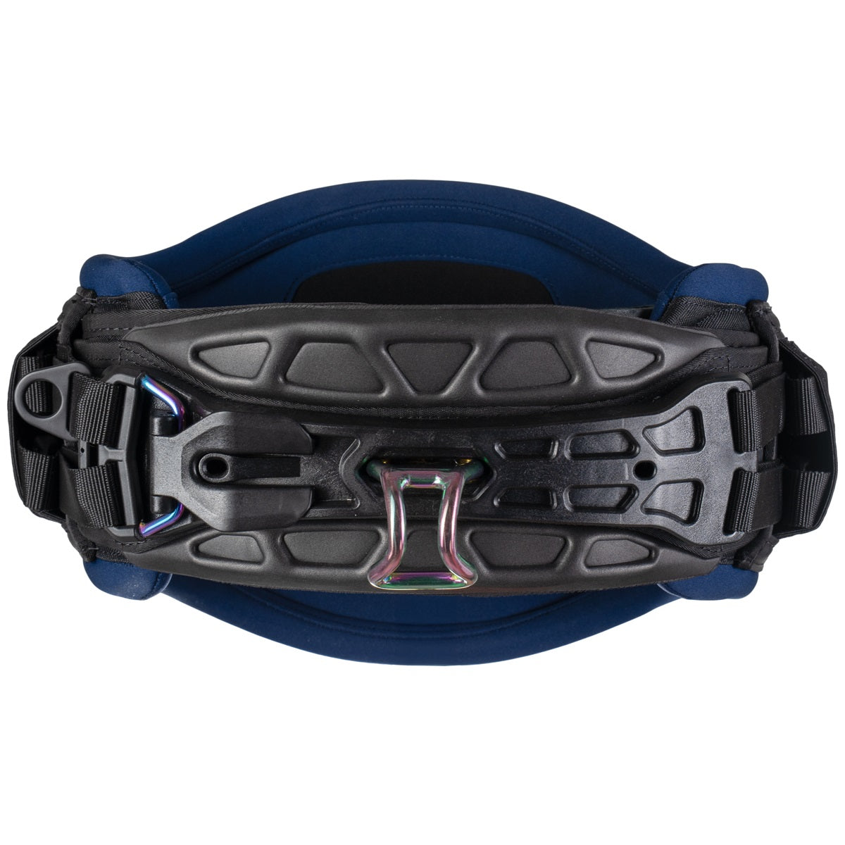 Prolimit Kite Waist Harness Atom