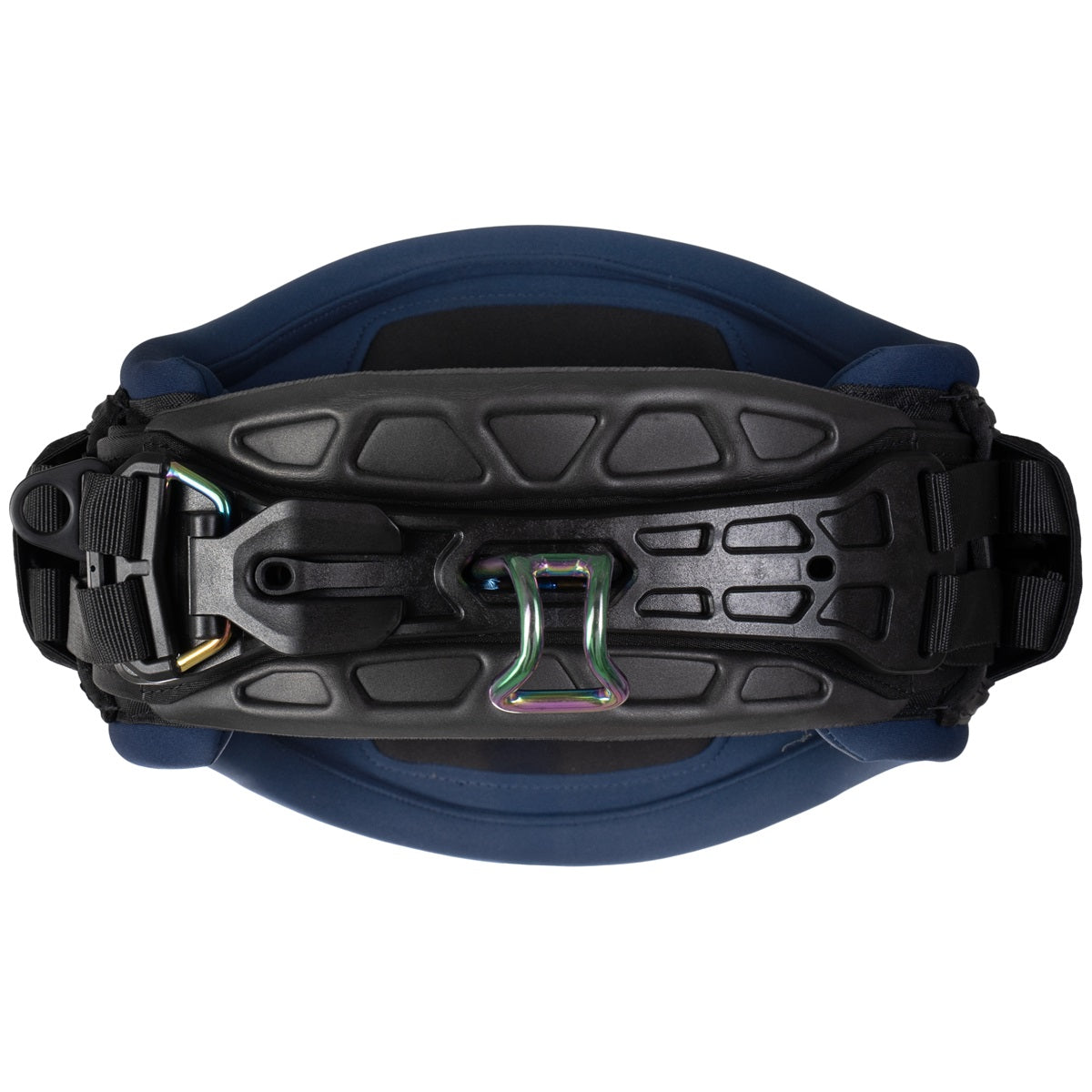 Prolimit Kite Waist Harness Vapor