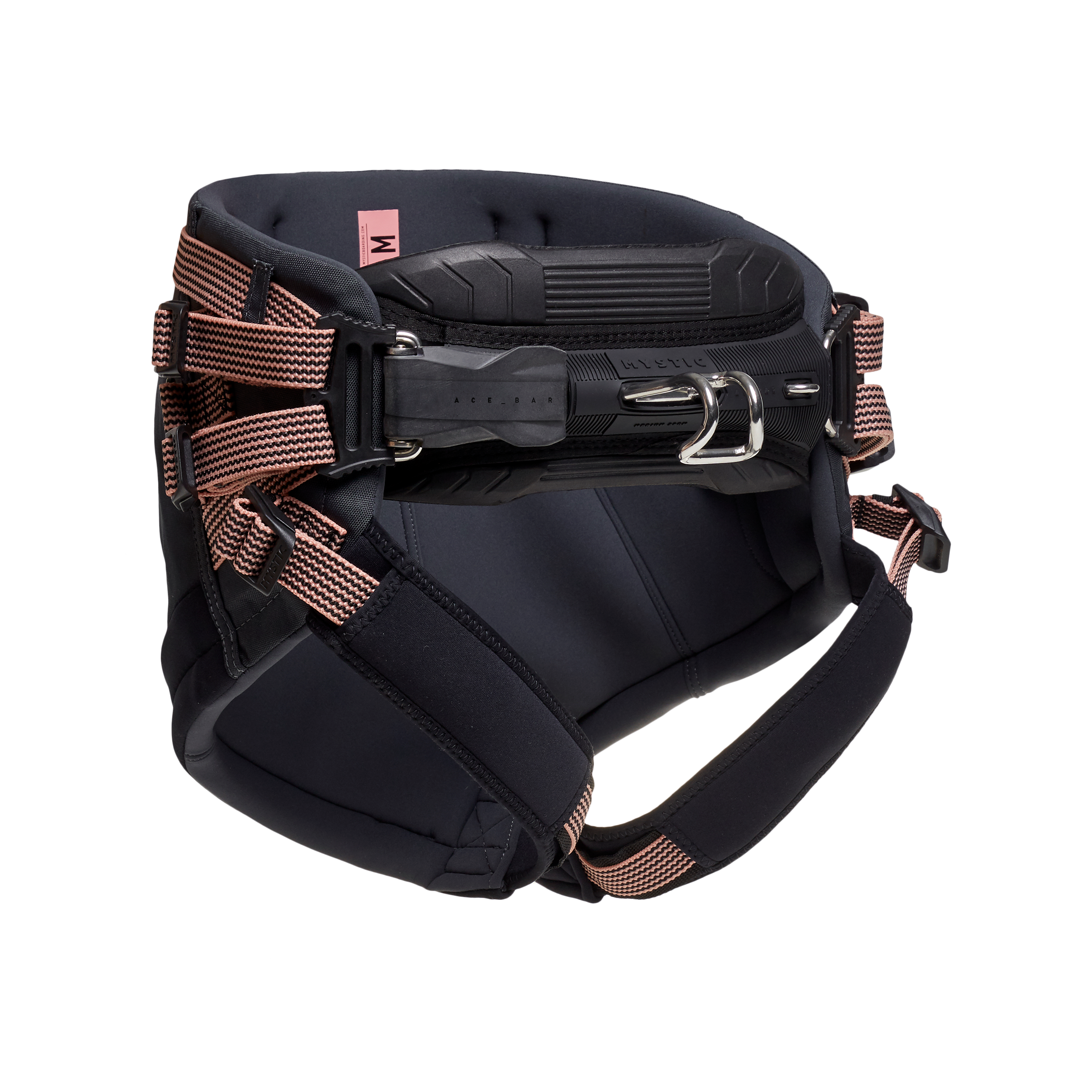 Passion Seat Harness Women